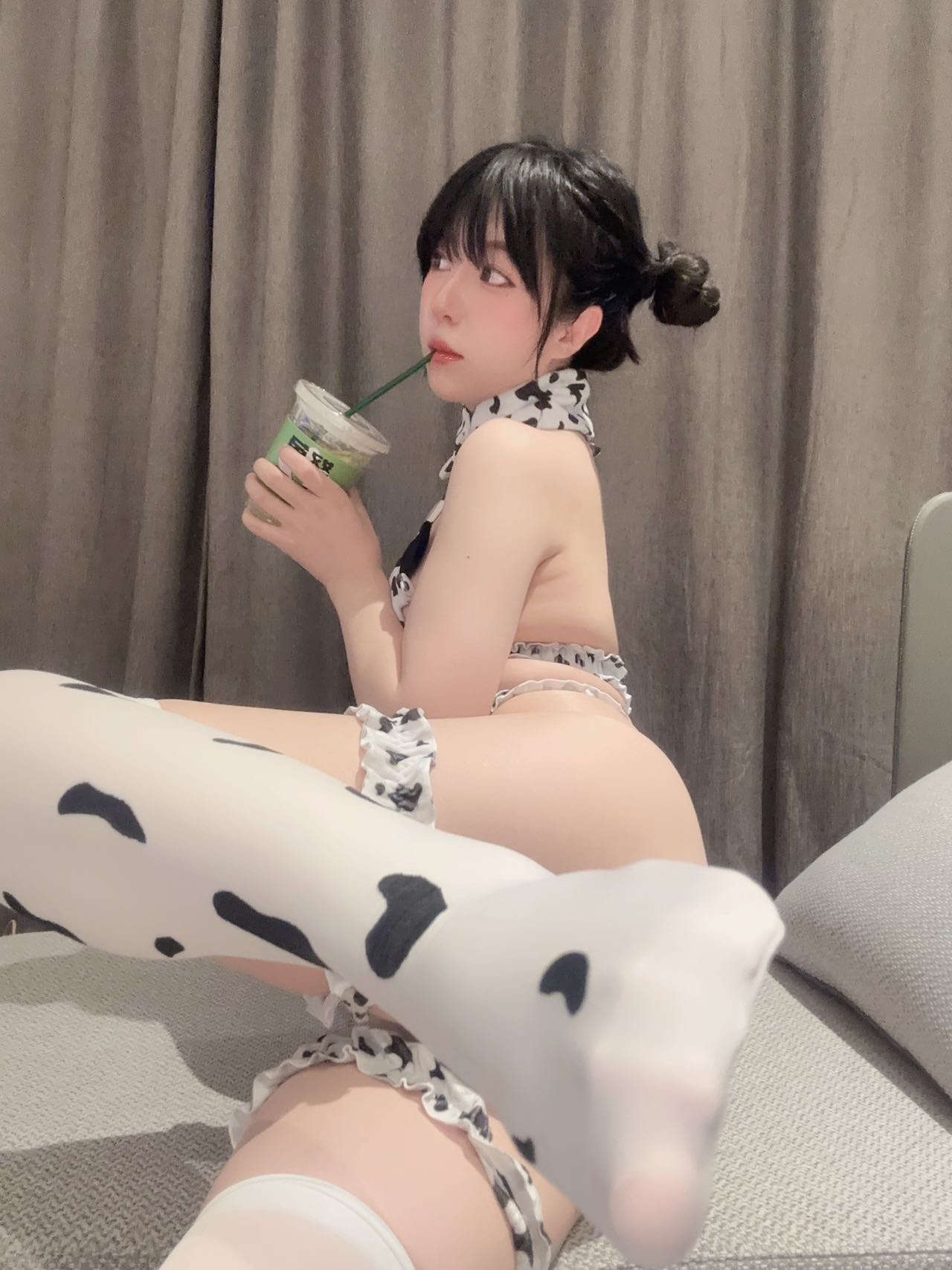 https://www.lss77.com/wp-content/uploads/2024/09/1726677847-ed4227734ed75d3.jpg