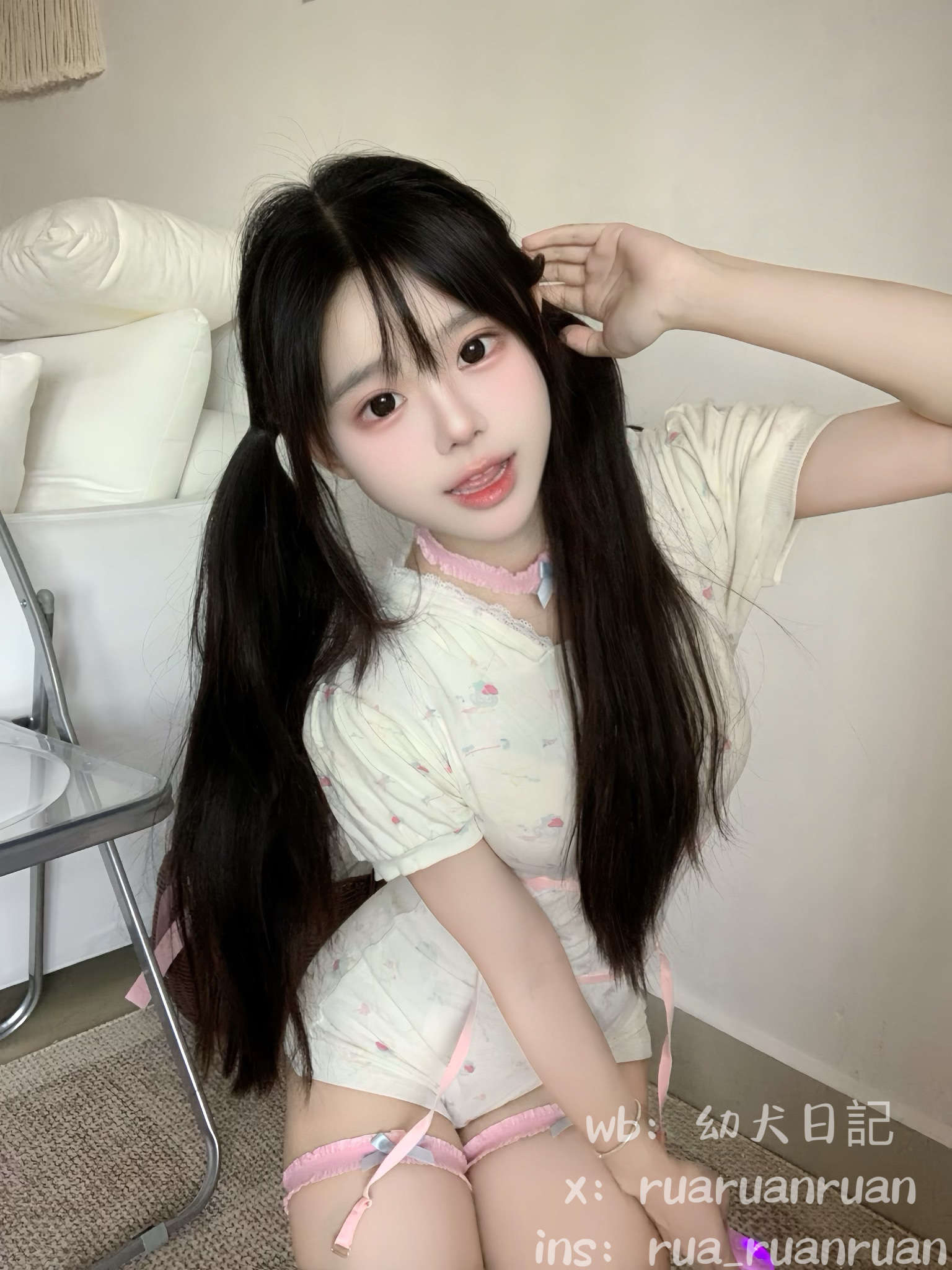 https://www.lss77.com/wp-content/uploads/2024/09/1726677872-f0e52b27a7a5d6a.jpg