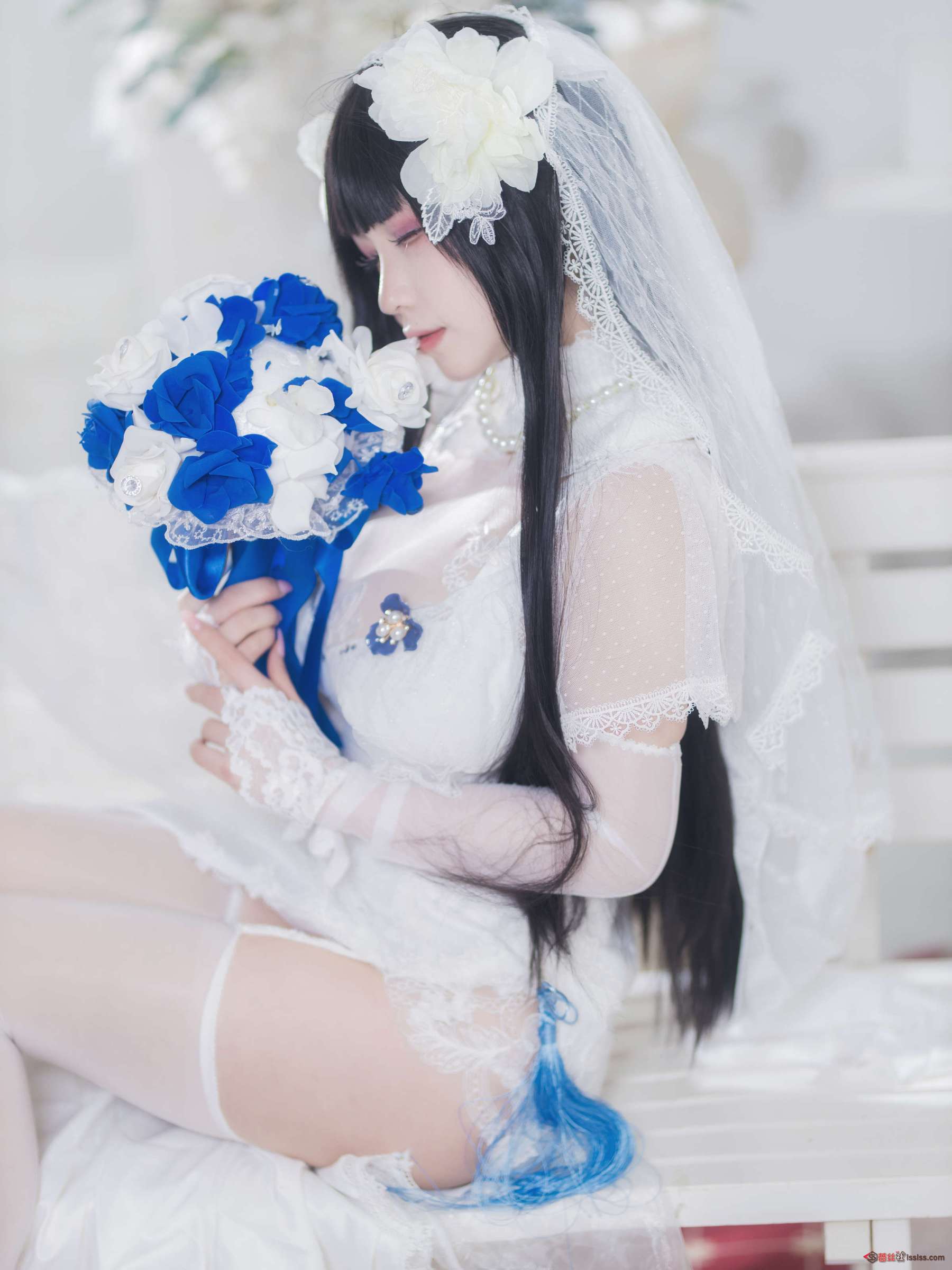 https://www.lss77.com/wp-content/uploads/2024/09/1726677873-86d7c8a08b4aaa1-1800x2400.jpg