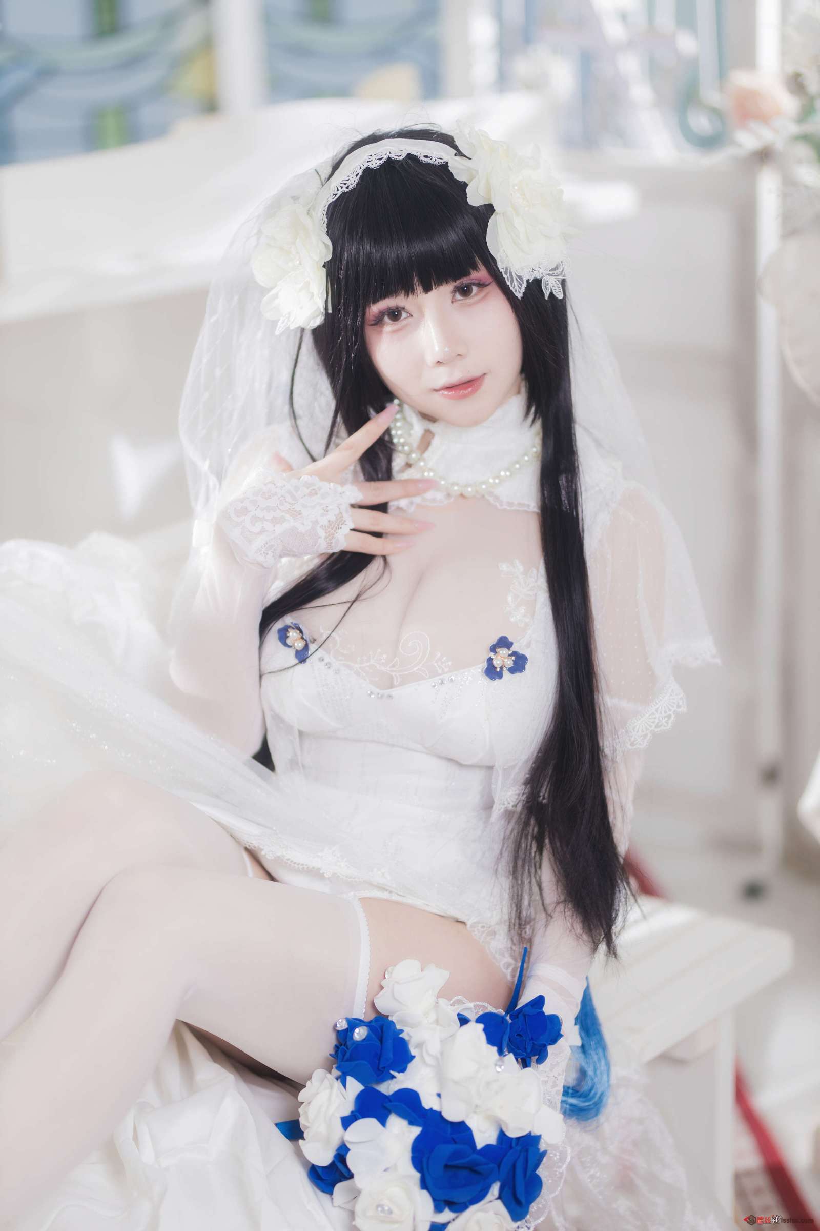 https://www.lss77.com/wp-content/uploads/2024/09/1726677888-158fc2ddd52ec2c-1600x2400.jpg