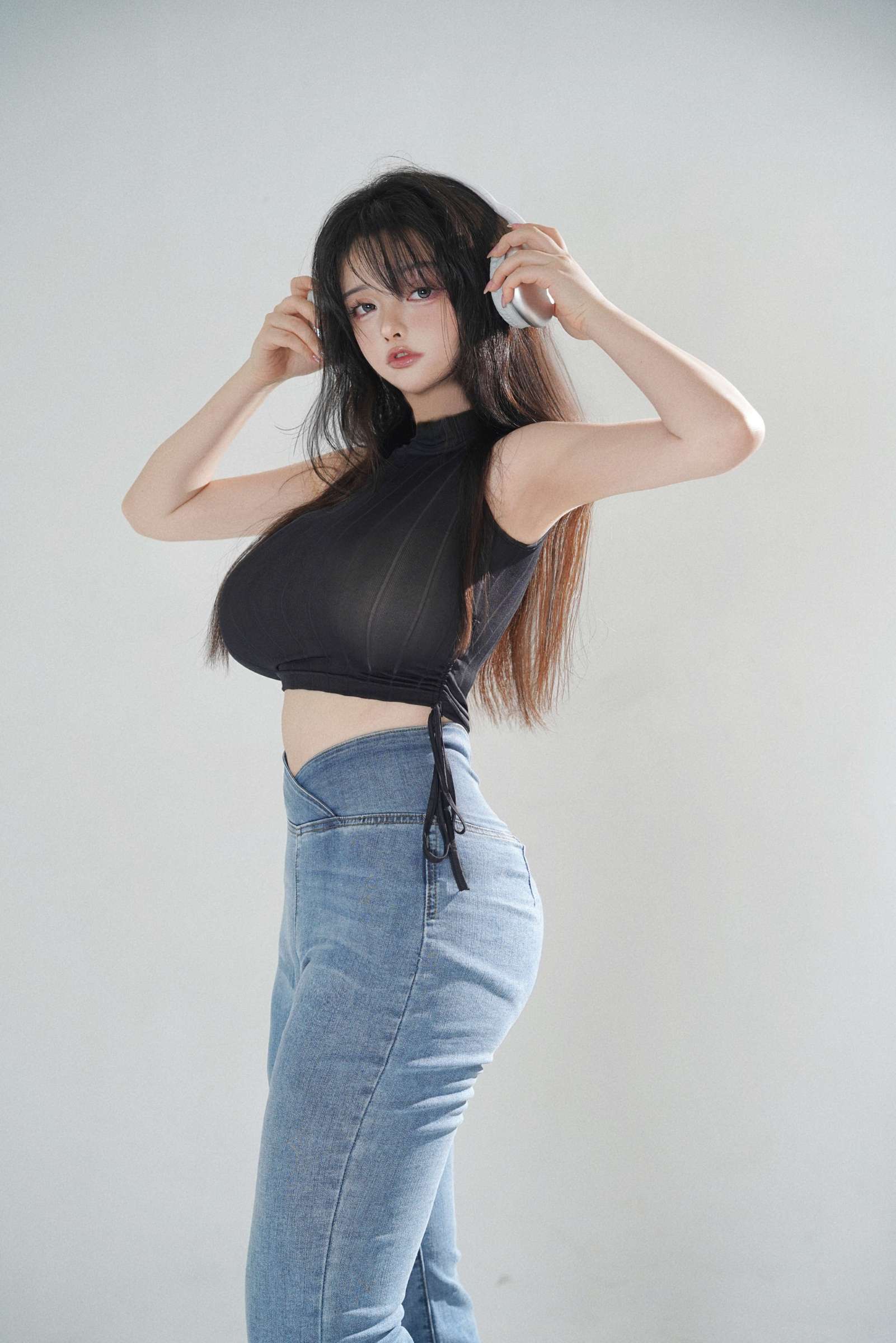 https://www.lss77.com/wp-content/uploads/2024/09/1726677922-89f0fd5c927d466-1601x2400.jpg