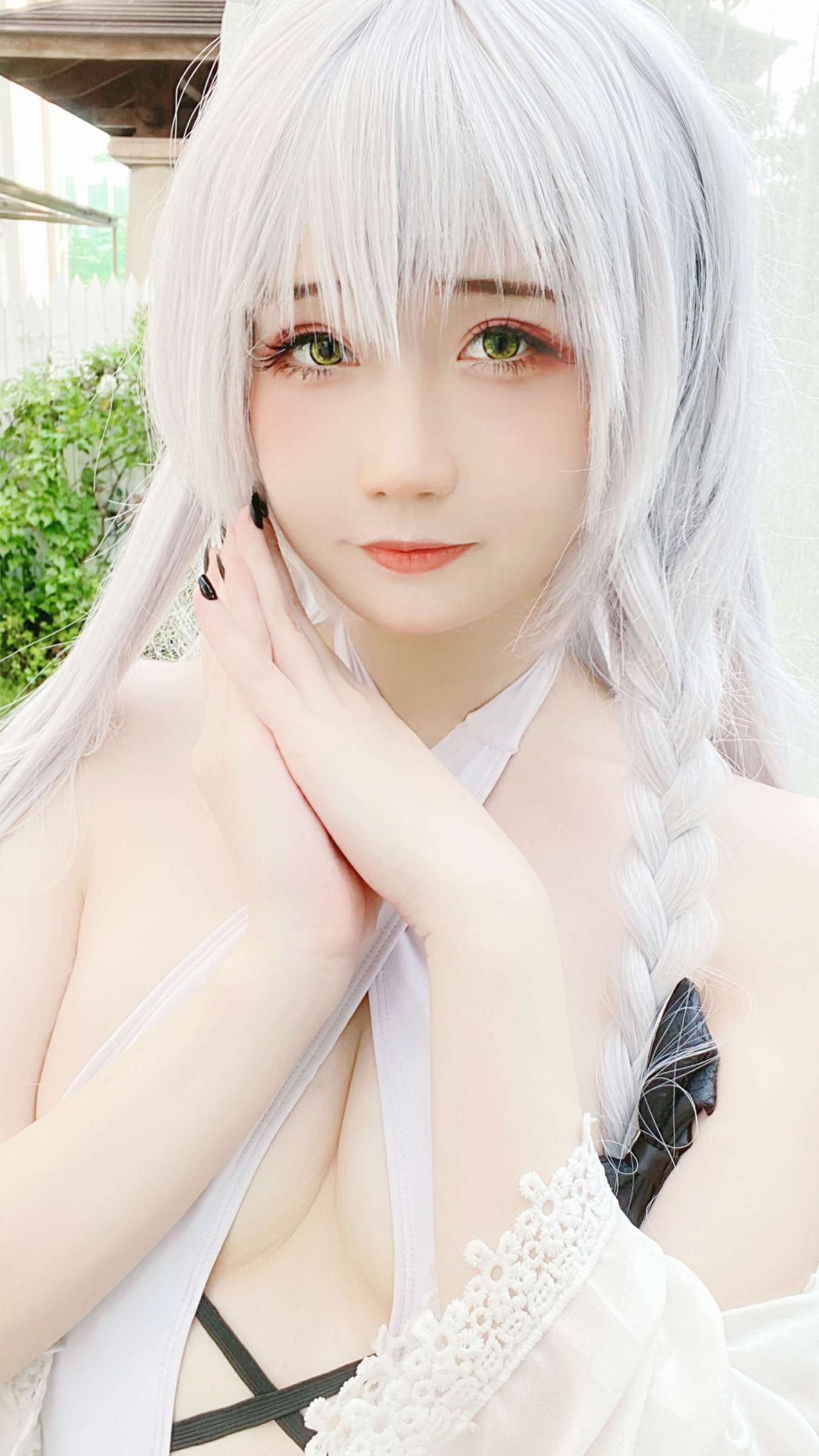 https://www.lss77.com/wp-content/uploads/2024/09/1726677931-10c272d06794d3e-1350x2400.jpg