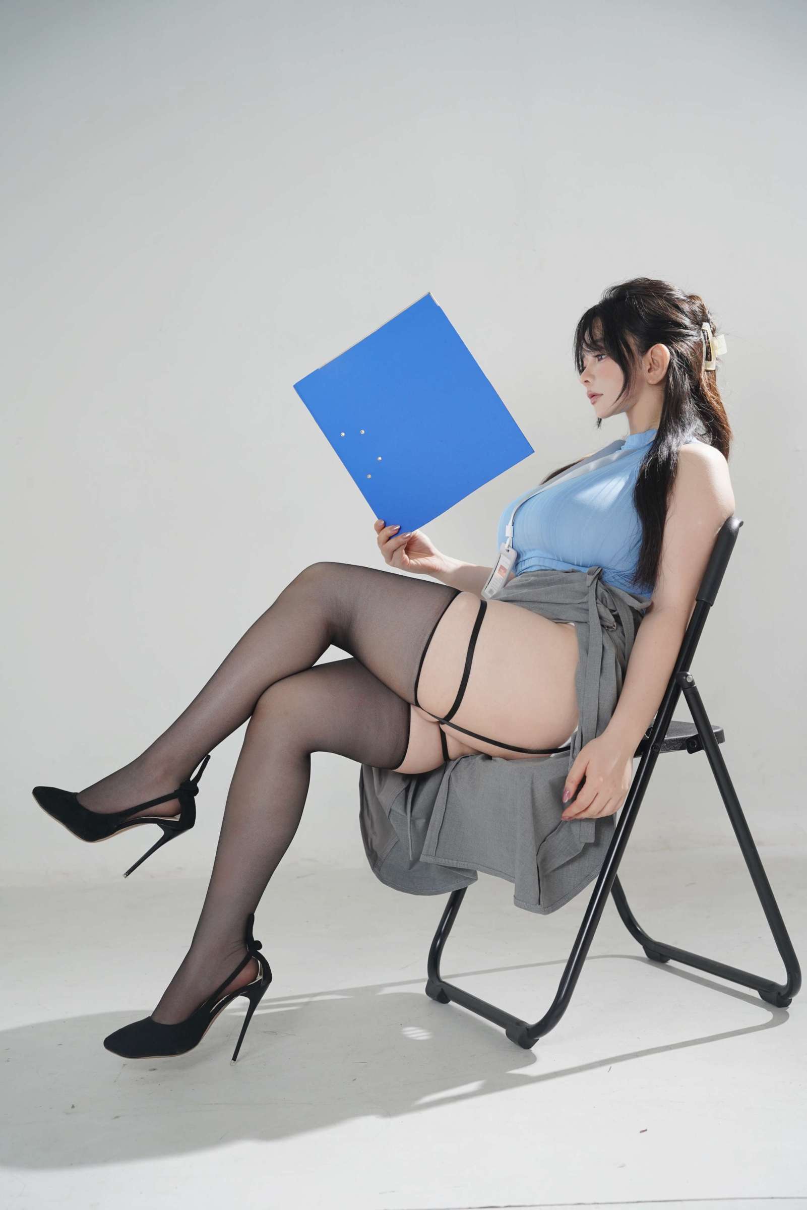 https://www.lss77.com/wp-content/uploads/2024/09/1726677951-b83aac23b952873-1601x2400.jpg