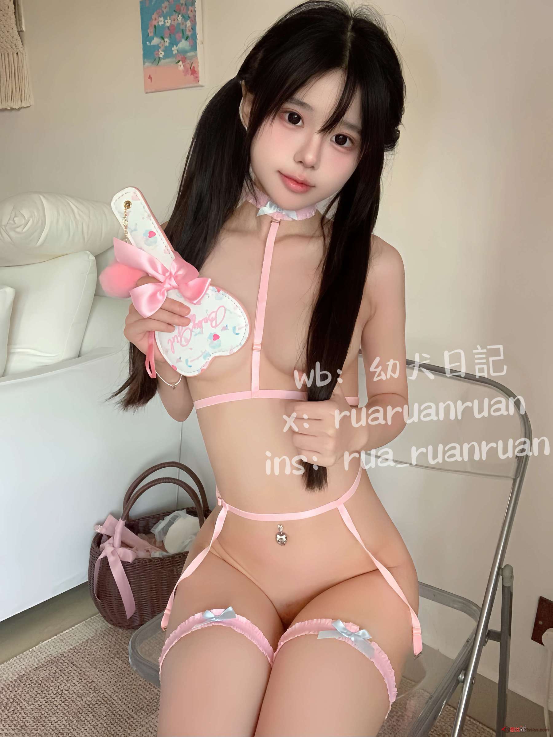 https://www.lss77.com/wp-content/uploads/2024/09/1726677954-069d3bb002acd8d-1800x2400.jpg