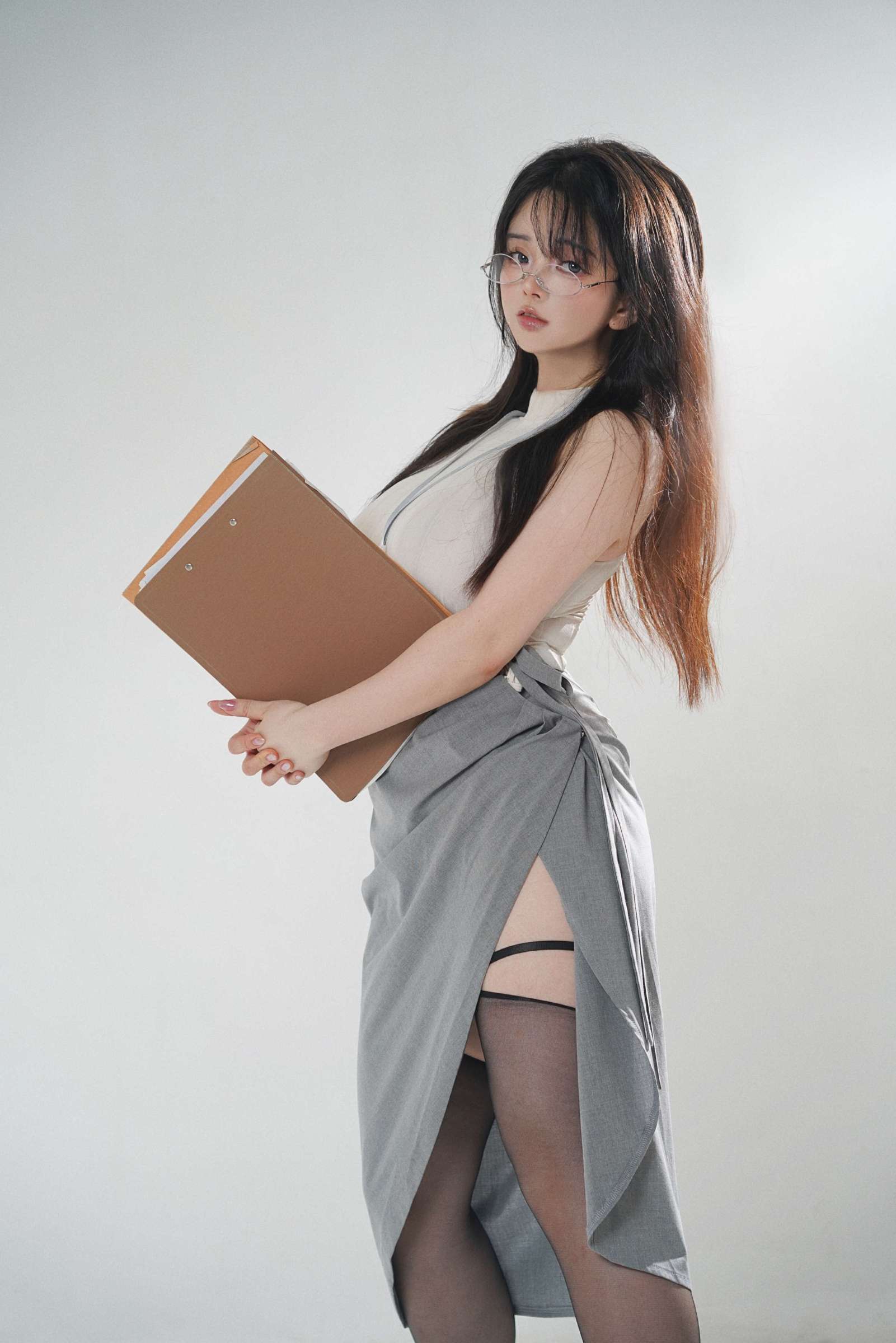 https://www.lss77.com/wp-content/uploads/2024/09/1726678014-6da37dd3139aa4d-1601x2400.jpg
