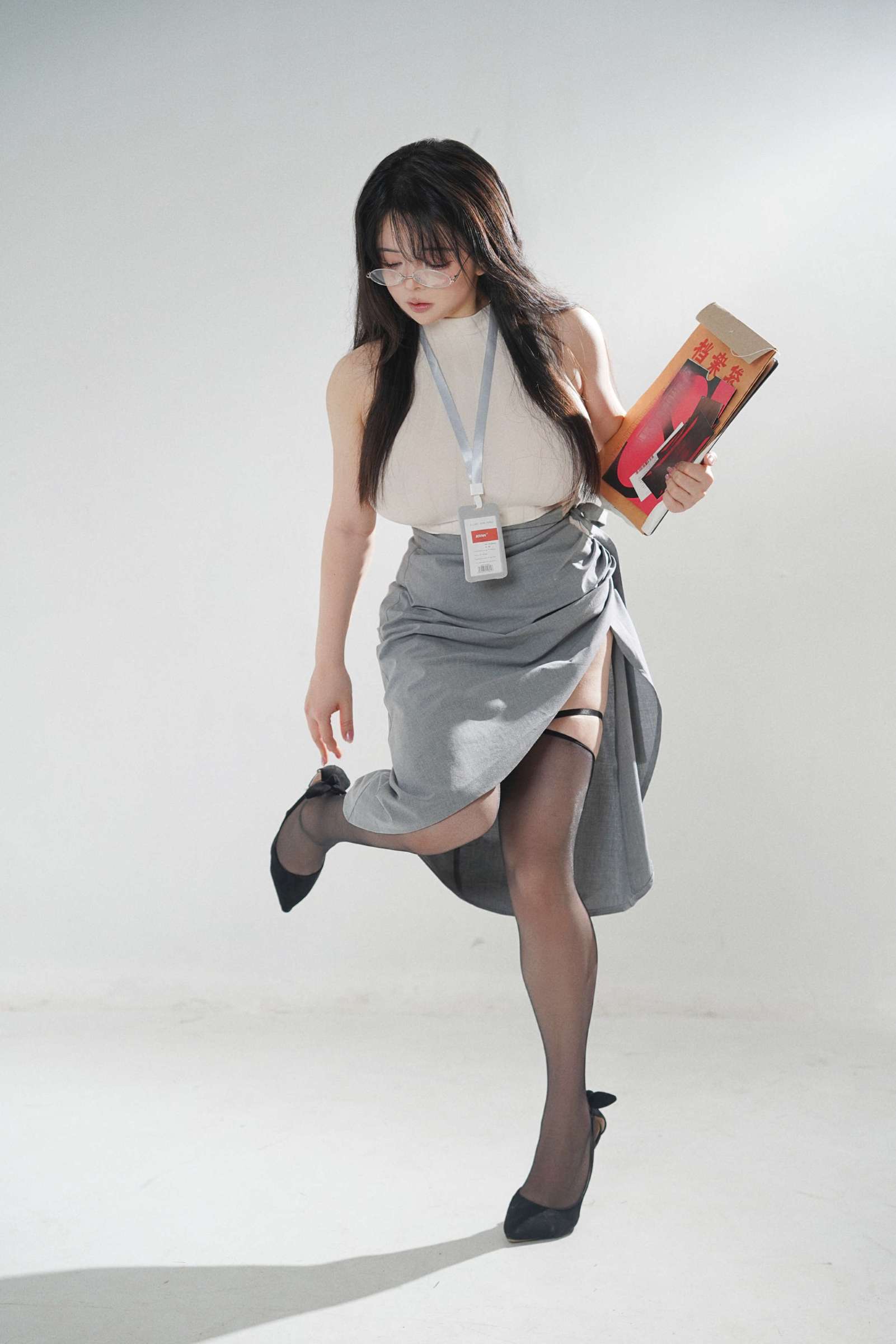 https://www.lss77.com/wp-content/uploads/2024/09/1726678026-c042f4db68f2340-1601x2400.jpg
