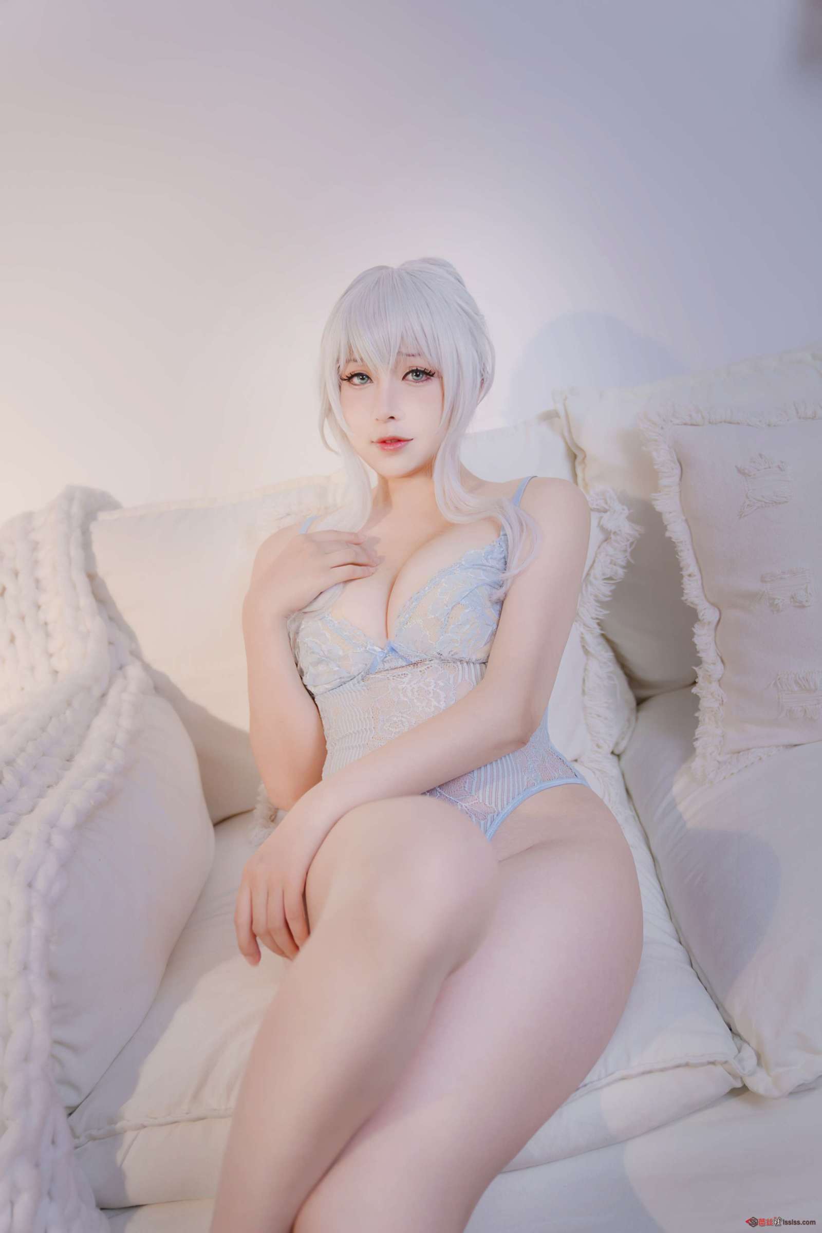 https://www.lss77.com/wp-content/uploads/2024/09/1726678127-ba3e9b6a519cfdd-1600x2400.jpg