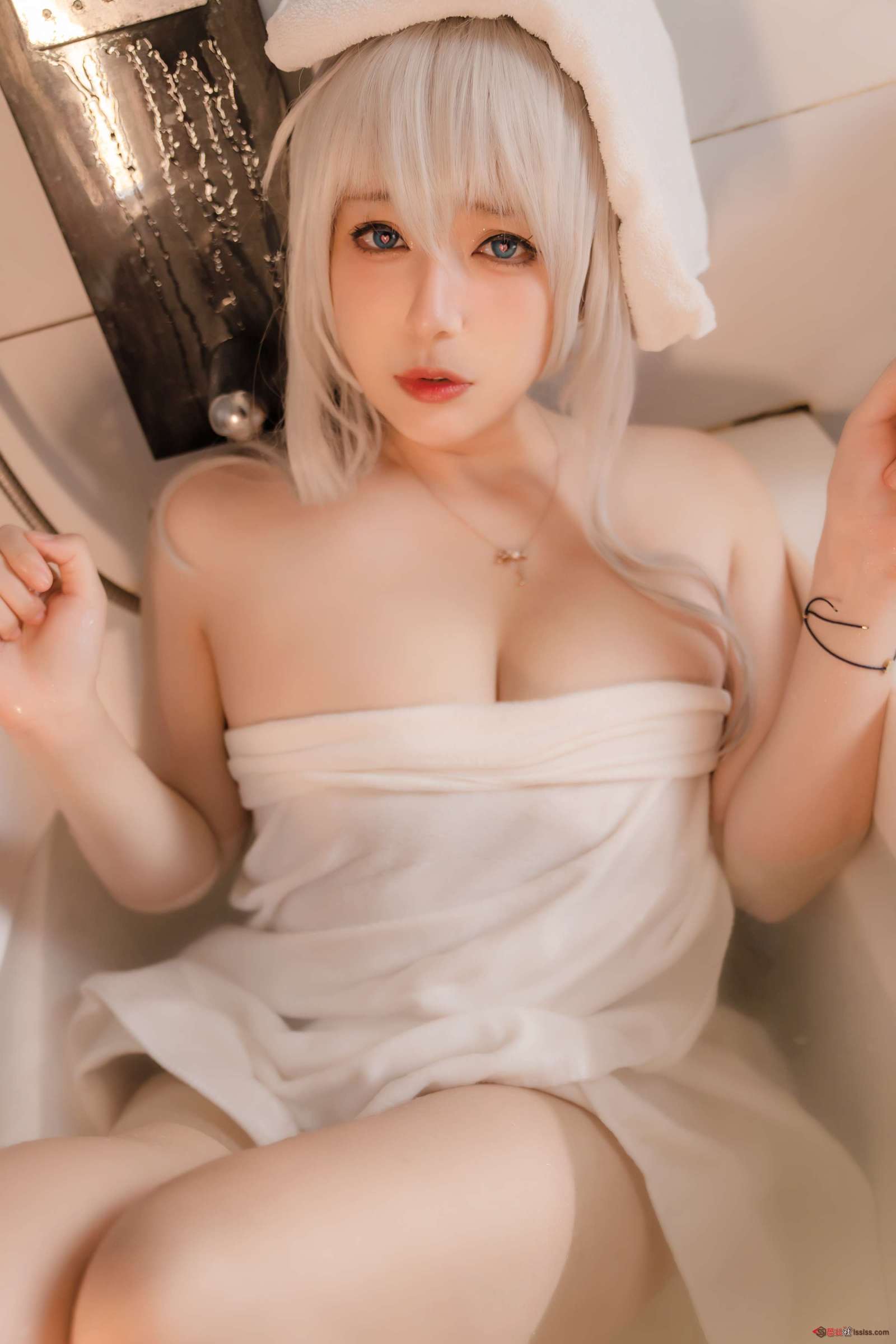 https://www.lss77.com/wp-content/uploads/2024/09/1726678183-0747b9be4f90056-1600x2400.jpg