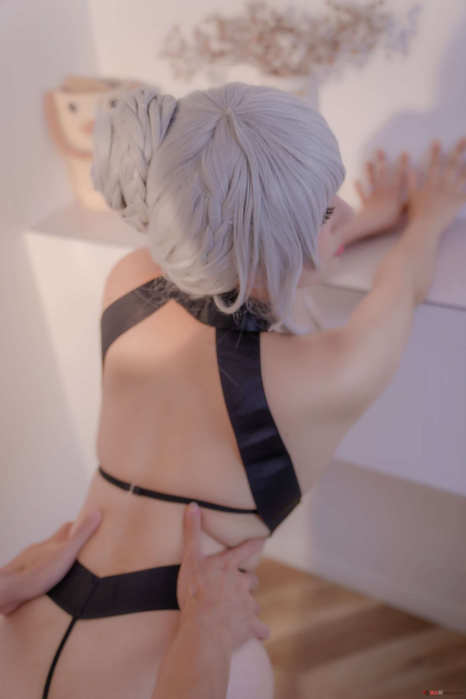 https://www.lss77.com/wp-content/uploads/2024/09/1726678212-9657c1fffd38824-1600x2400.jpg
