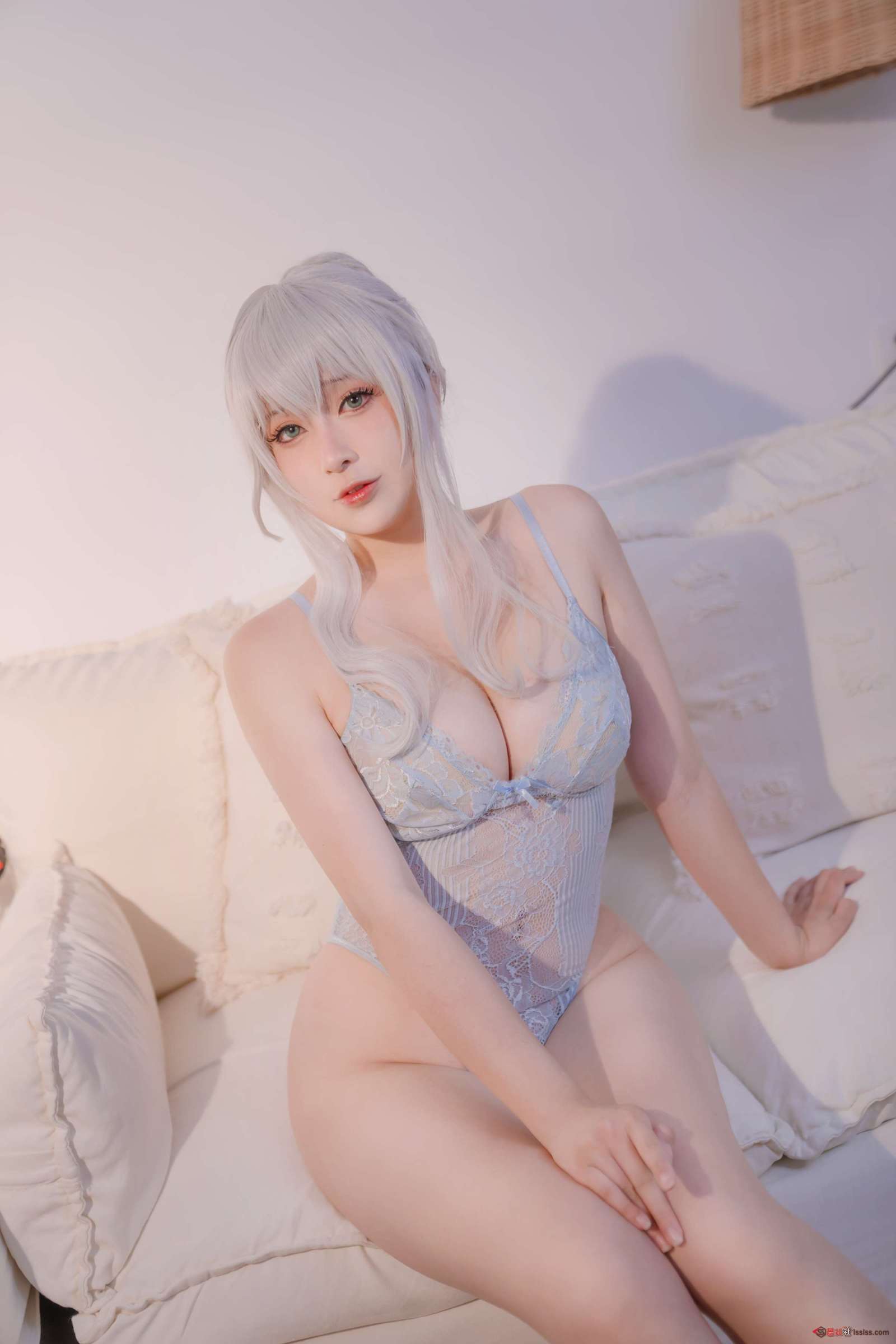 https://www.lss77.com/wp-content/uploads/2024/09/1726678250-86ecfcbc1e9f1ae-1600x2400.jpg
