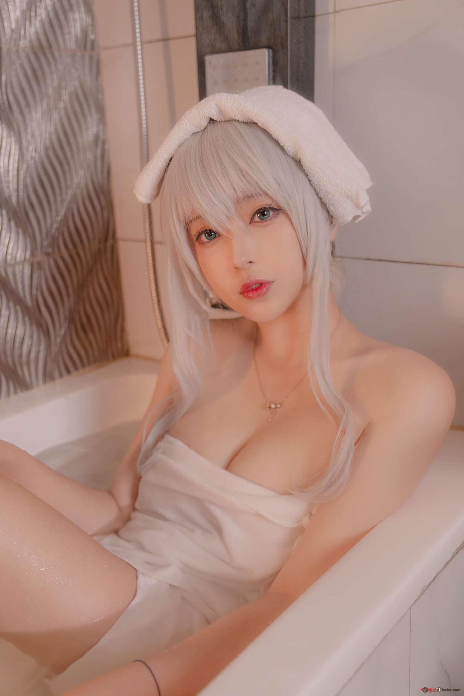 https://www.lss77.com/wp-content/uploads/2024/09/1726678618-06fe1c234519f68-1600x2400.jpg
