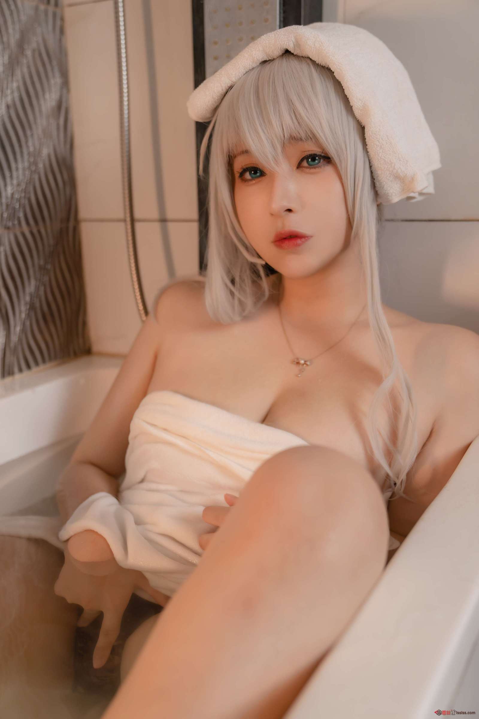 https://www.lss77.com/wp-content/uploads/2024/09/1726678627-f1748d6b0fd9d43-1600x2400.jpg