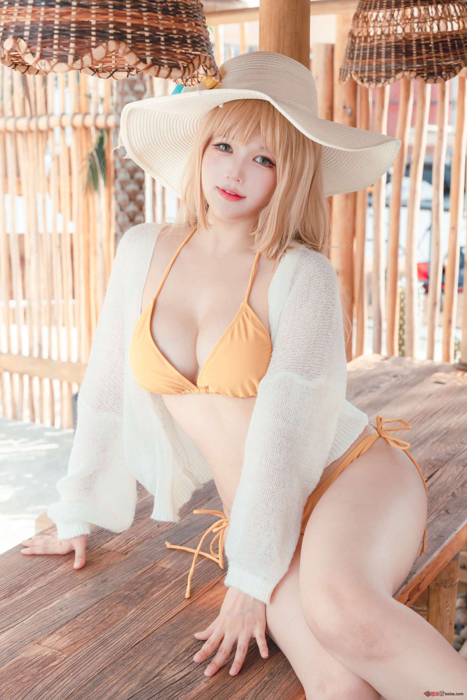 https://www.lss77.com/wp-content/uploads/2024/09/1726679676-e3796ae838835da-1601x2400.jpg