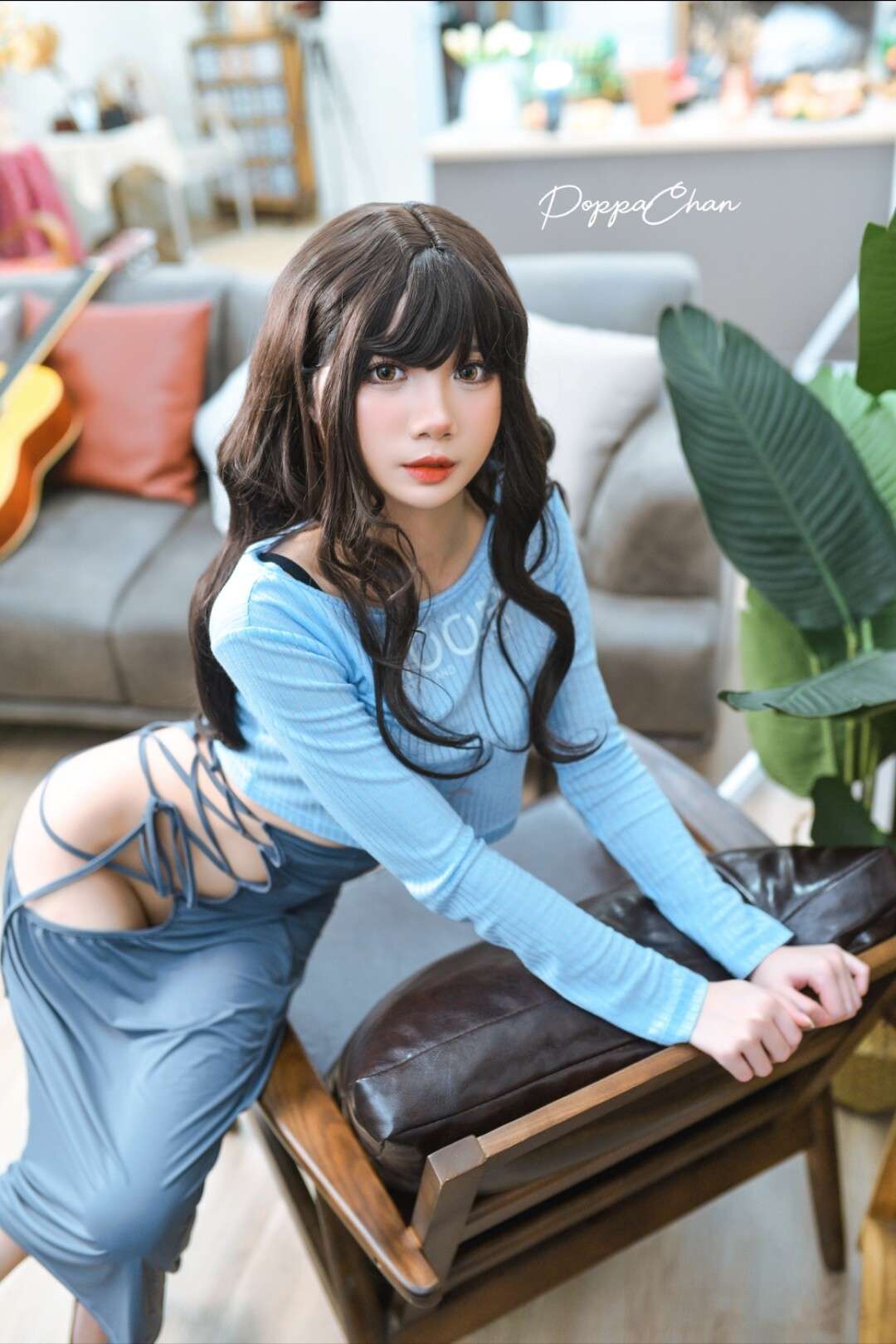 https://www.lss77.com/wp-content/uploads/2024/09/1726679698-51d92be1c60d1db.jpg