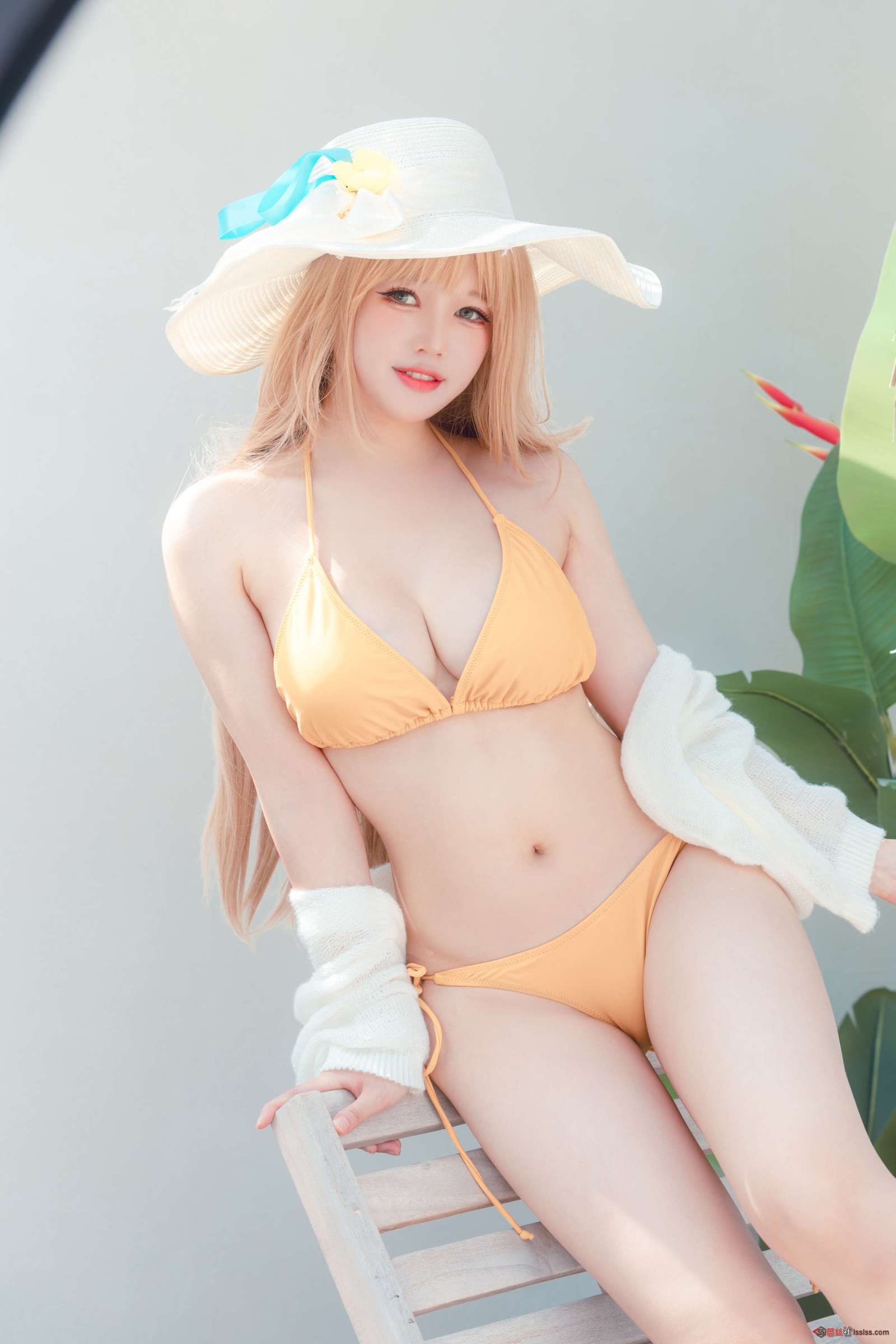 https://www.lss77.com/wp-content/uploads/2024/09/1726679737-0e01938fc48a2cf-1600x2400.jpg