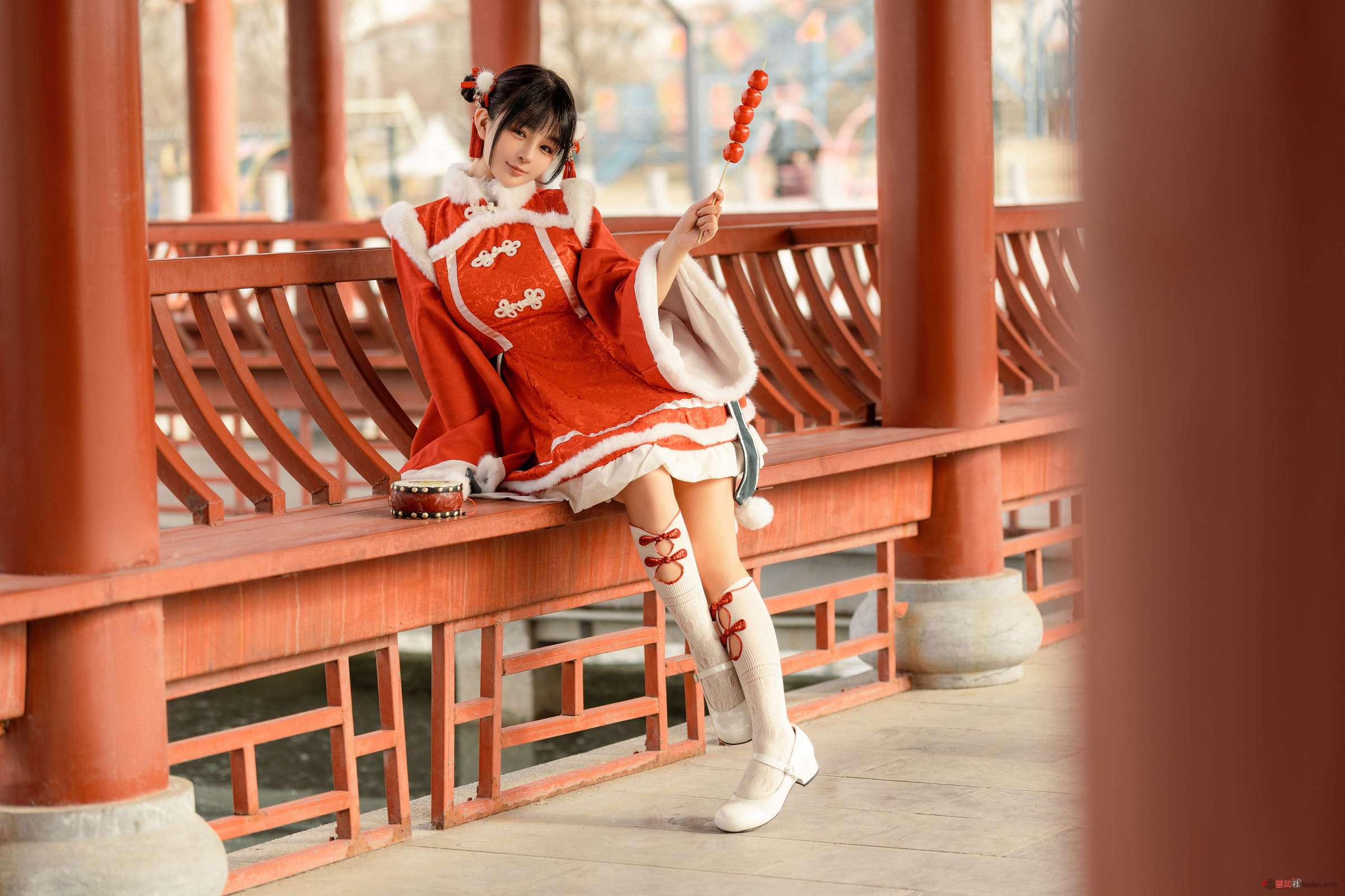 https://www.lss77.com/wp-content/uploads/2024/09/1726679744-c3008b2c6f5370b-2400x1600.jpg