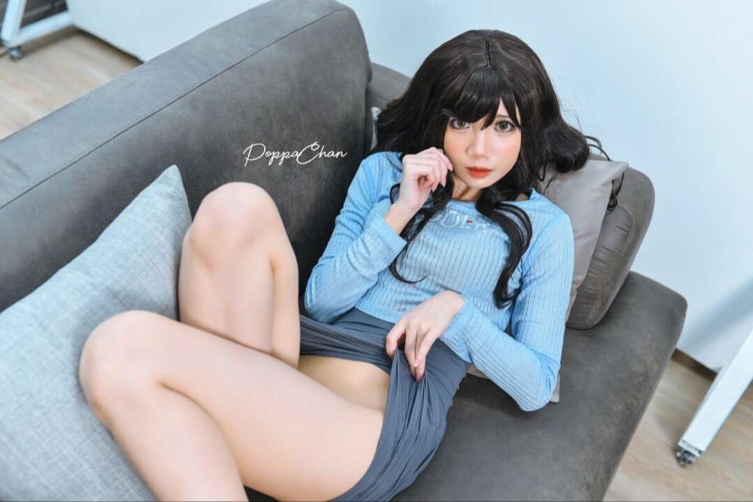 https://www.lss77.com/wp-content/uploads/2024/09/1726679777-877a9ba7a98f75b.jpg