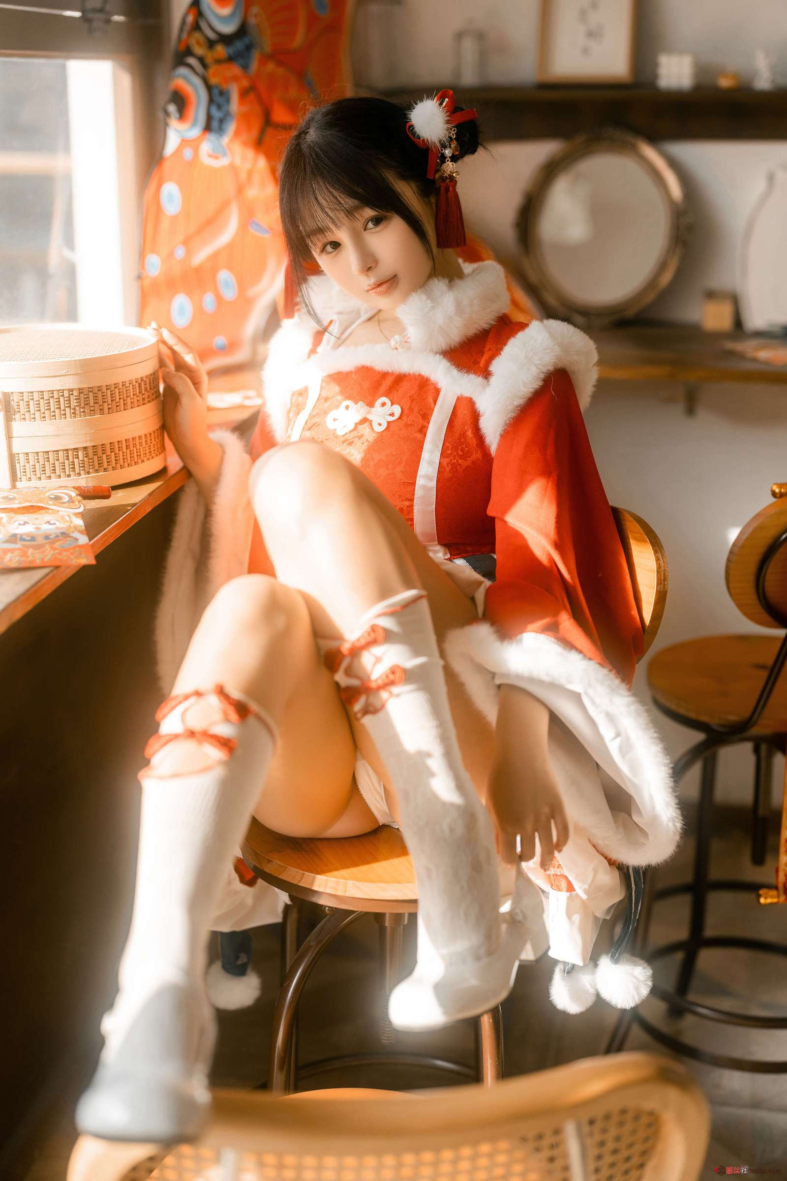 https://www.lss77.com/wp-content/uploads/2024/09/1726679849-b4944963b5c83d5-1600x2400.jpg