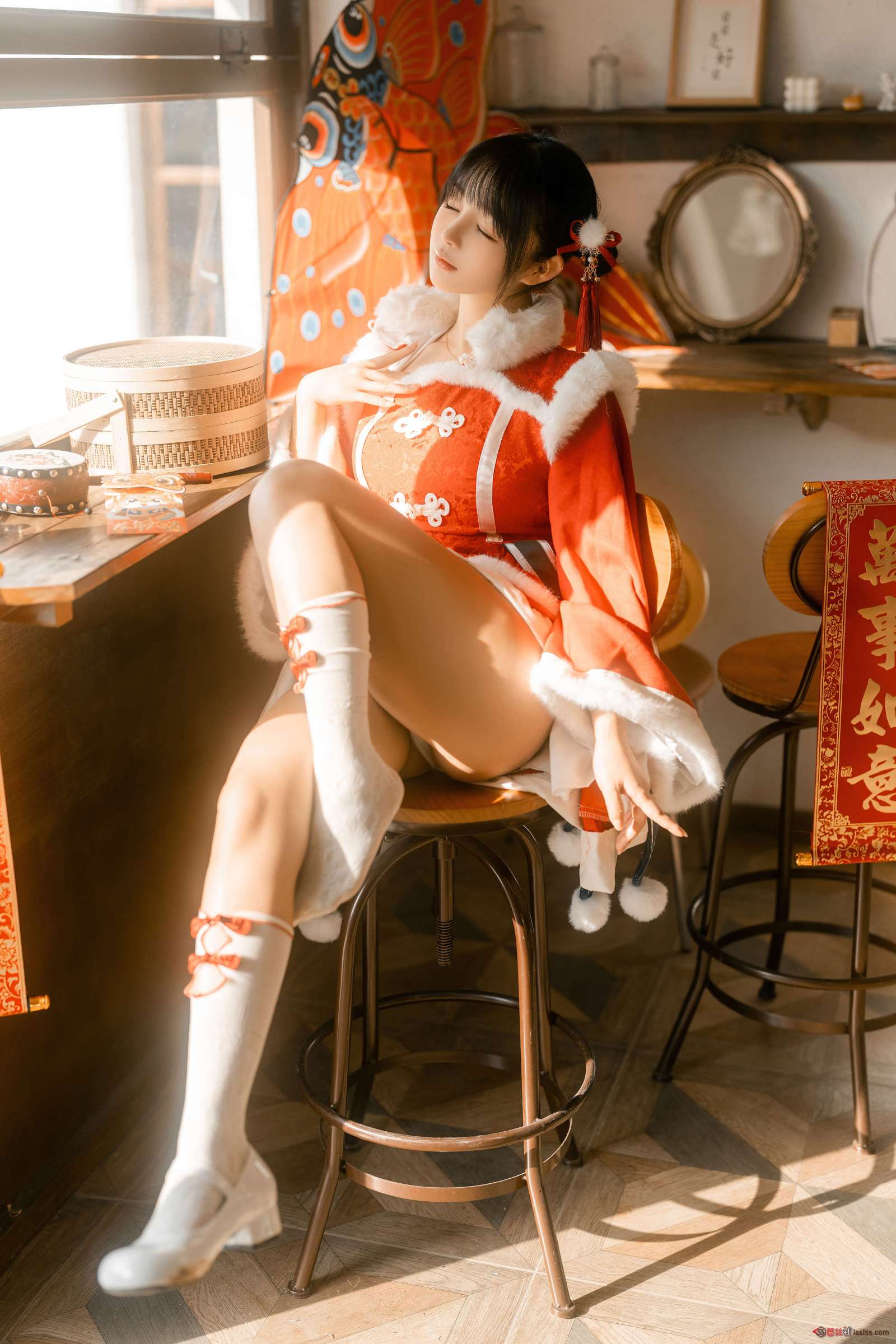 https://www.lss77.com/wp-content/uploads/2024/09/1726679862-7a006957be65e60-1600x2400.jpg
