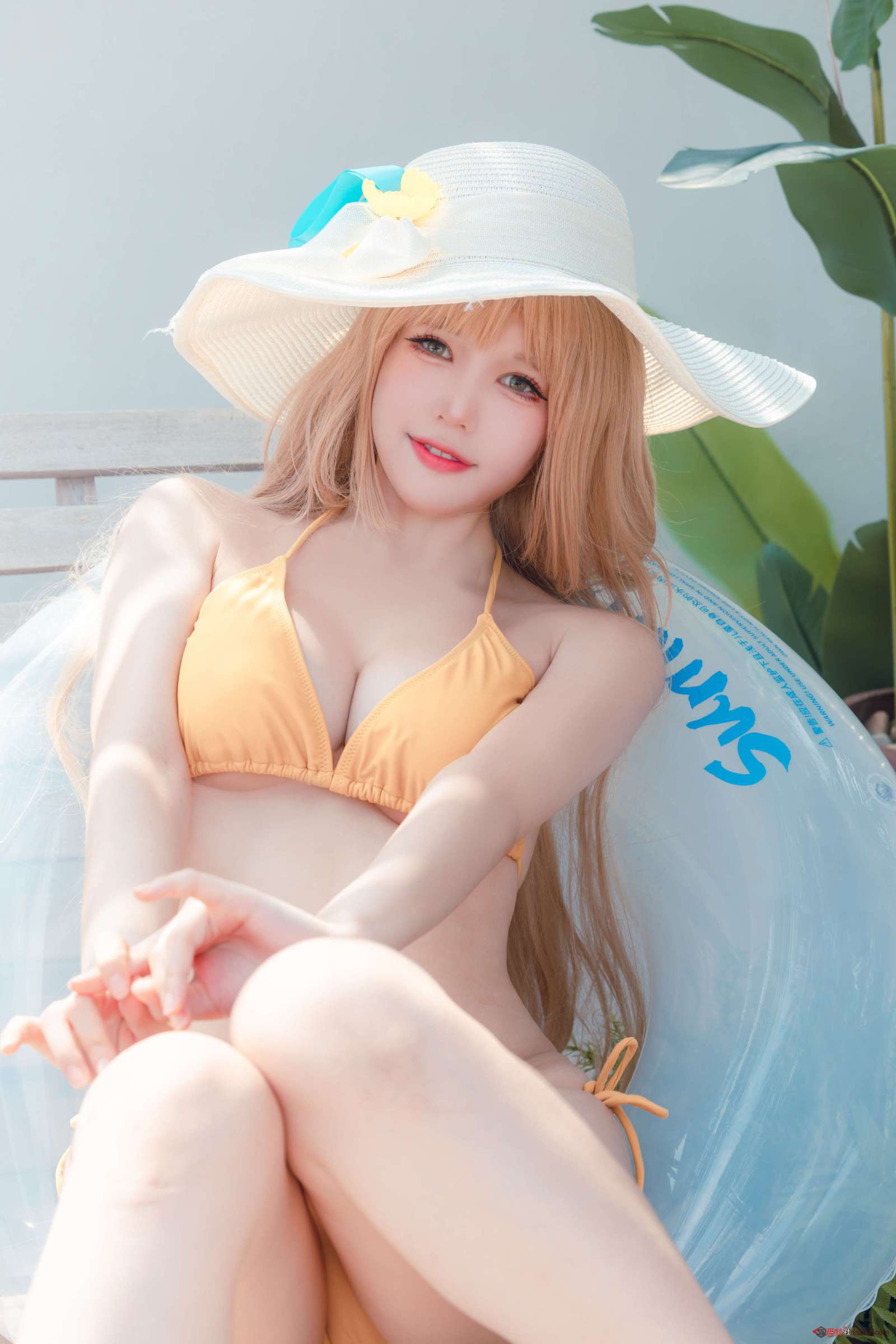 https://www.lss77.com/wp-content/uploads/2024/09/1726679894-d296c101daa88a5-1600x2400.jpg