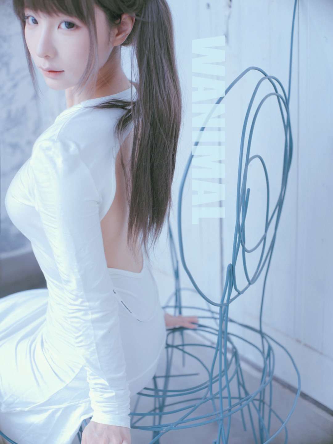 https://www.lss77.com/wp-content/uploads/2024/09/1726679917-0245952ecff5501.jpg