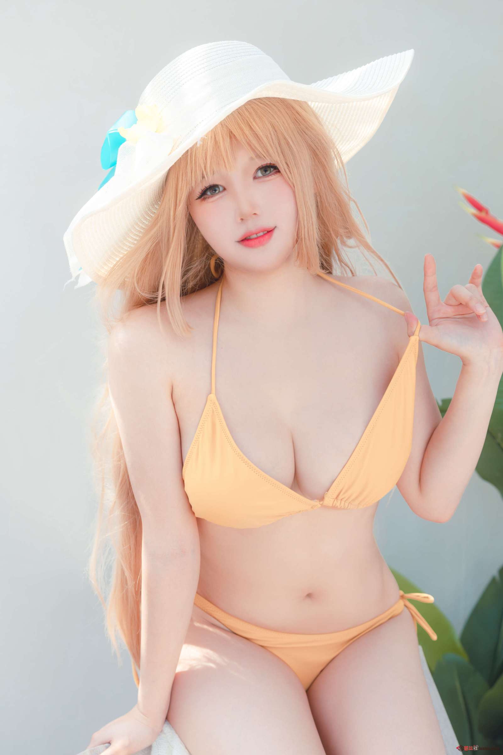 https://www.lss77.com/wp-content/uploads/2024/09/1726679921-26e359e83860db1-1600x2400.jpg