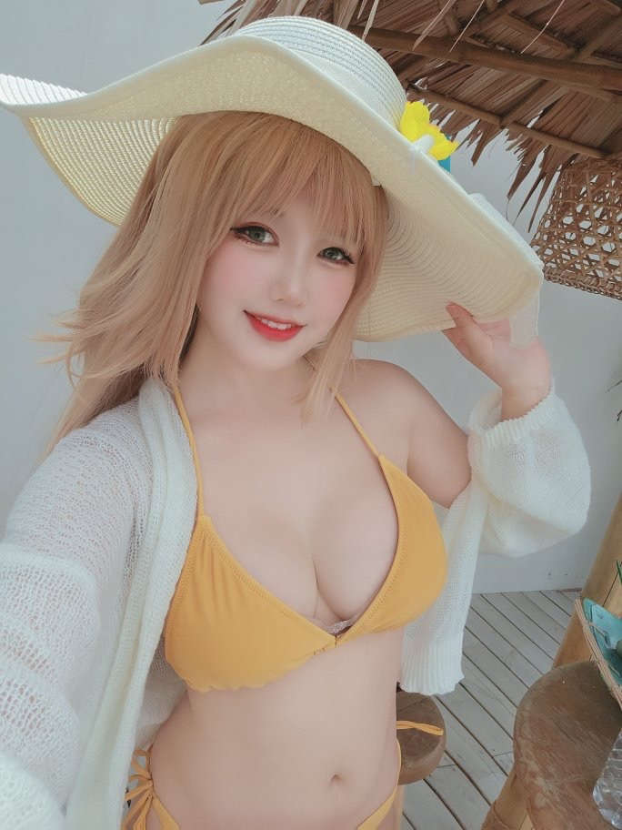 https://www.lss77.com/wp-content/uploads/2024/09/1726679956-34ed066df378efa.jpg