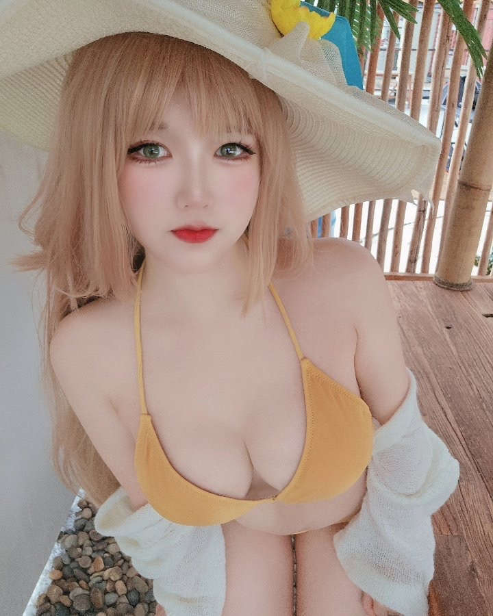 https://www.lss77.com/wp-content/uploads/2024/09/1726679991-496e05e1aea0a9c.jpg