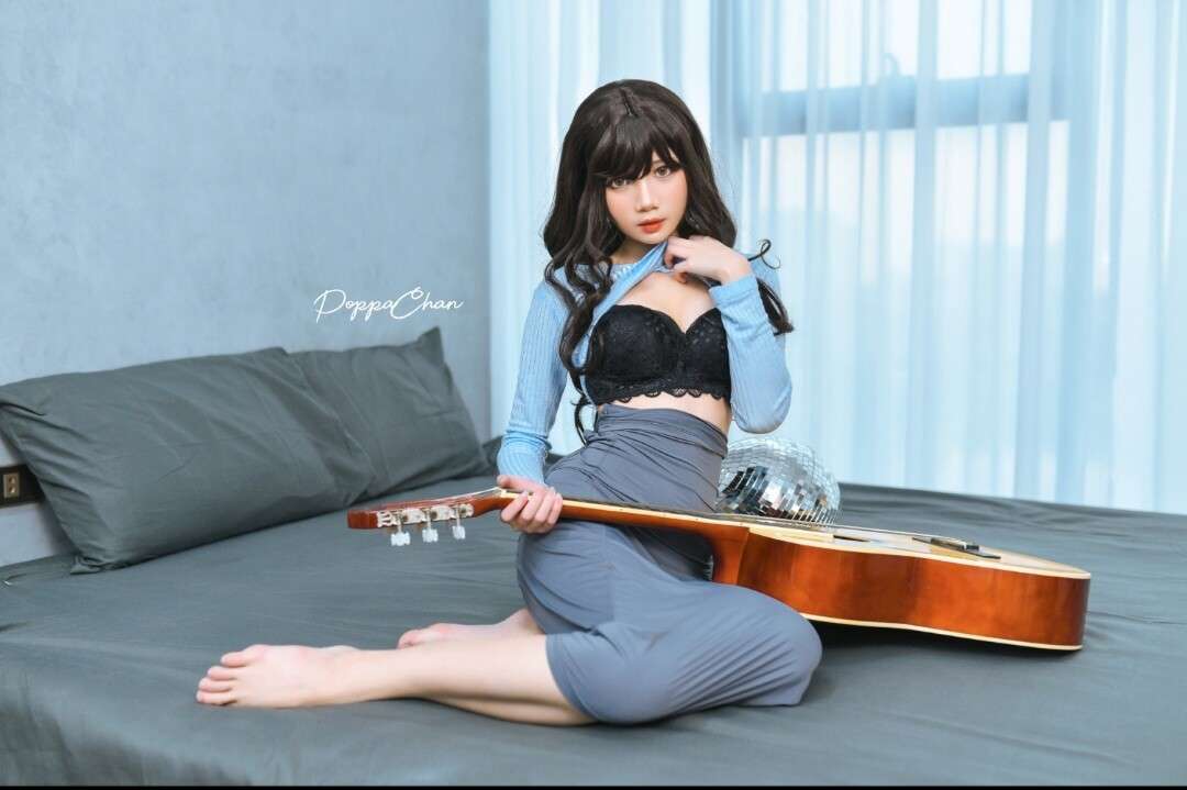 https://www.lss77.com/wp-content/uploads/2024/09/1726679998-a516a87cfcaef22.jpg