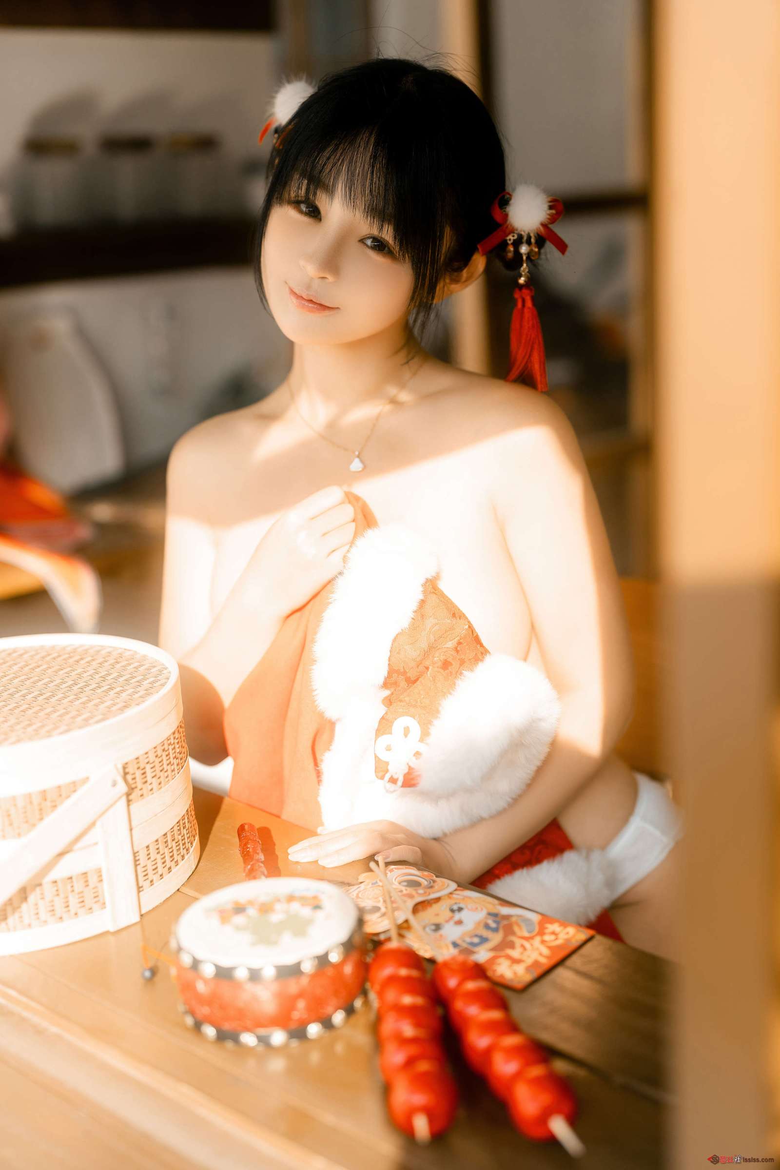 https://www.lss77.com/wp-content/uploads/2024/09/1726680028-b8b9c74ac526fff-1600x2400.jpg