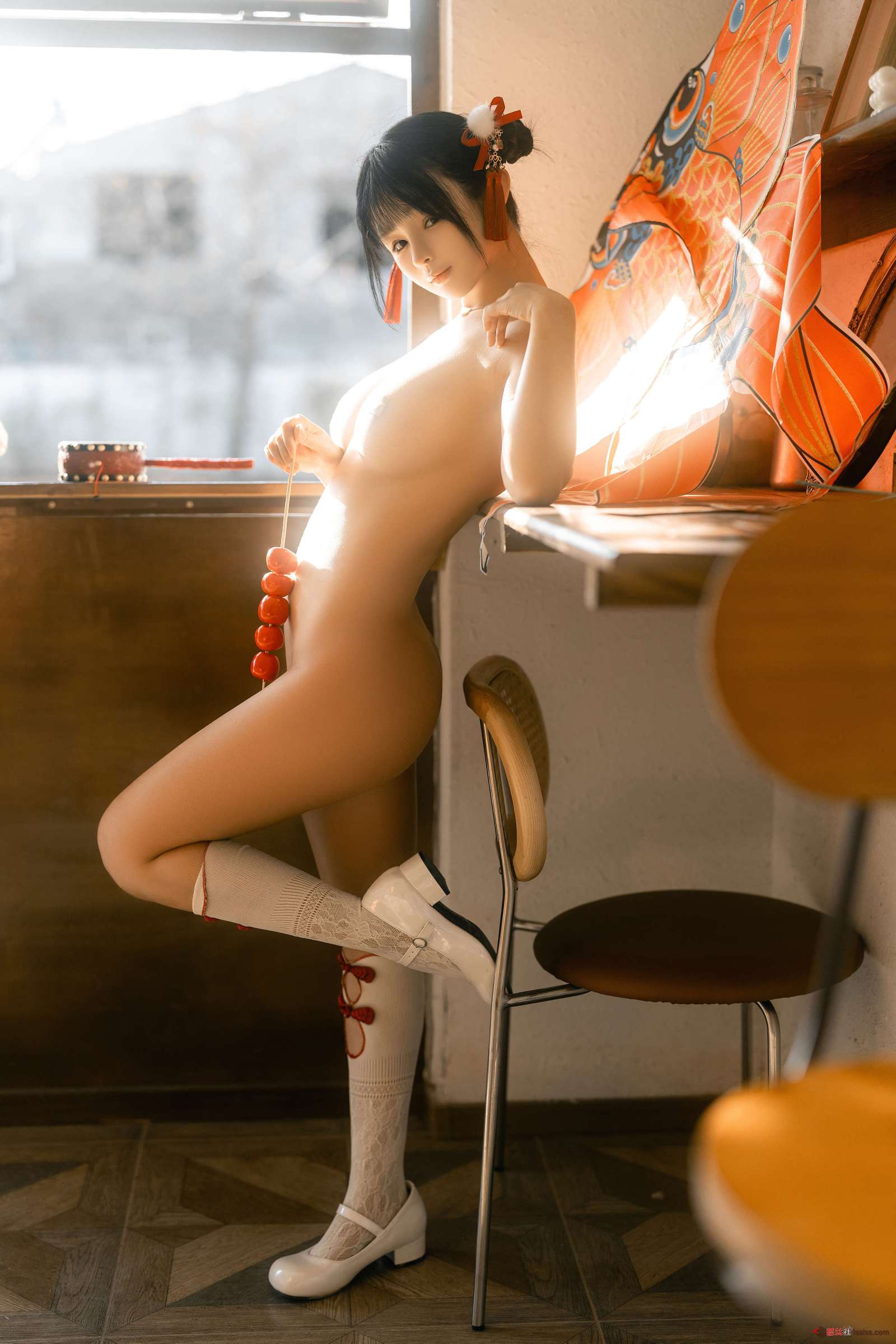 https://www.lss77.com/wp-content/uploads/2024/09/1726680360-42853a61b26fef7-1600x2400.jpg