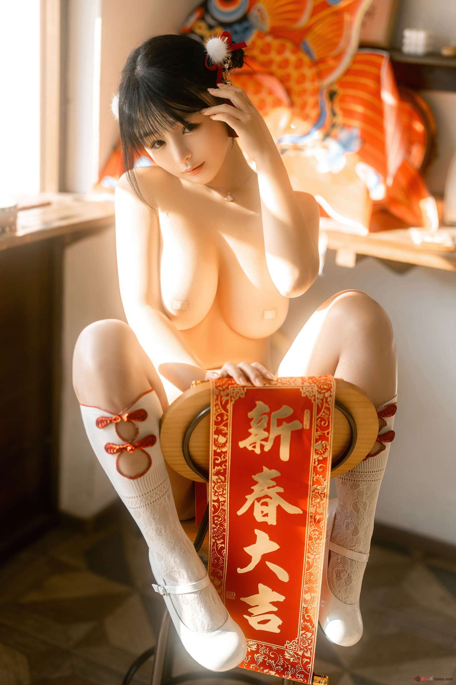 https://www.lss77.com/wp-content/uploads/2024/09/1726680395-6e82873a32b95af-1600x2400.jpg