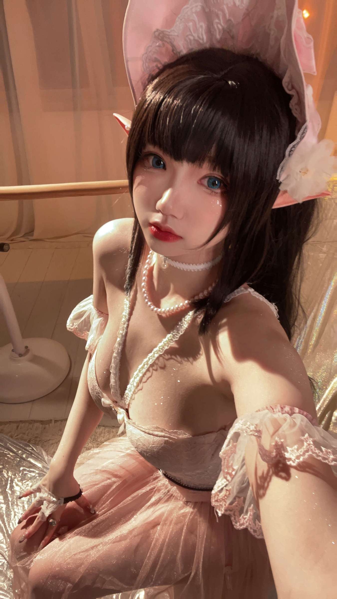 https://www.lss77.com/wp-content/uploads/2024/09/1726680514-fc192b0c0d270db-1350x2400.jpg