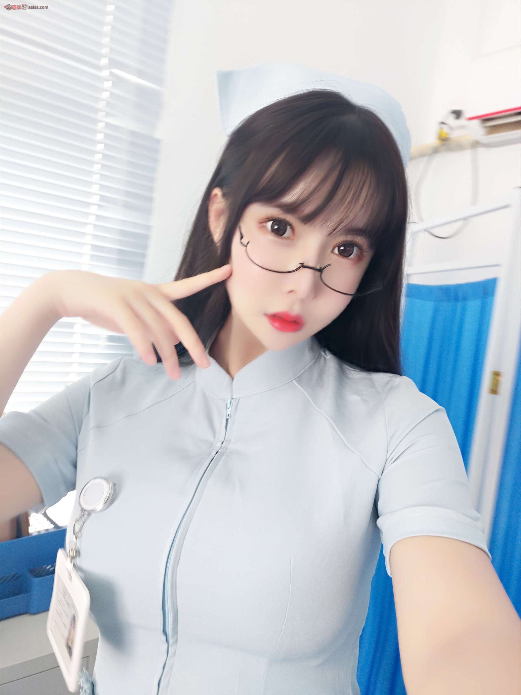https://www.lss77.com/wp-content/uploads/2024/09/1726680573-4491777b1aa8b5b-1800x2400.jpg