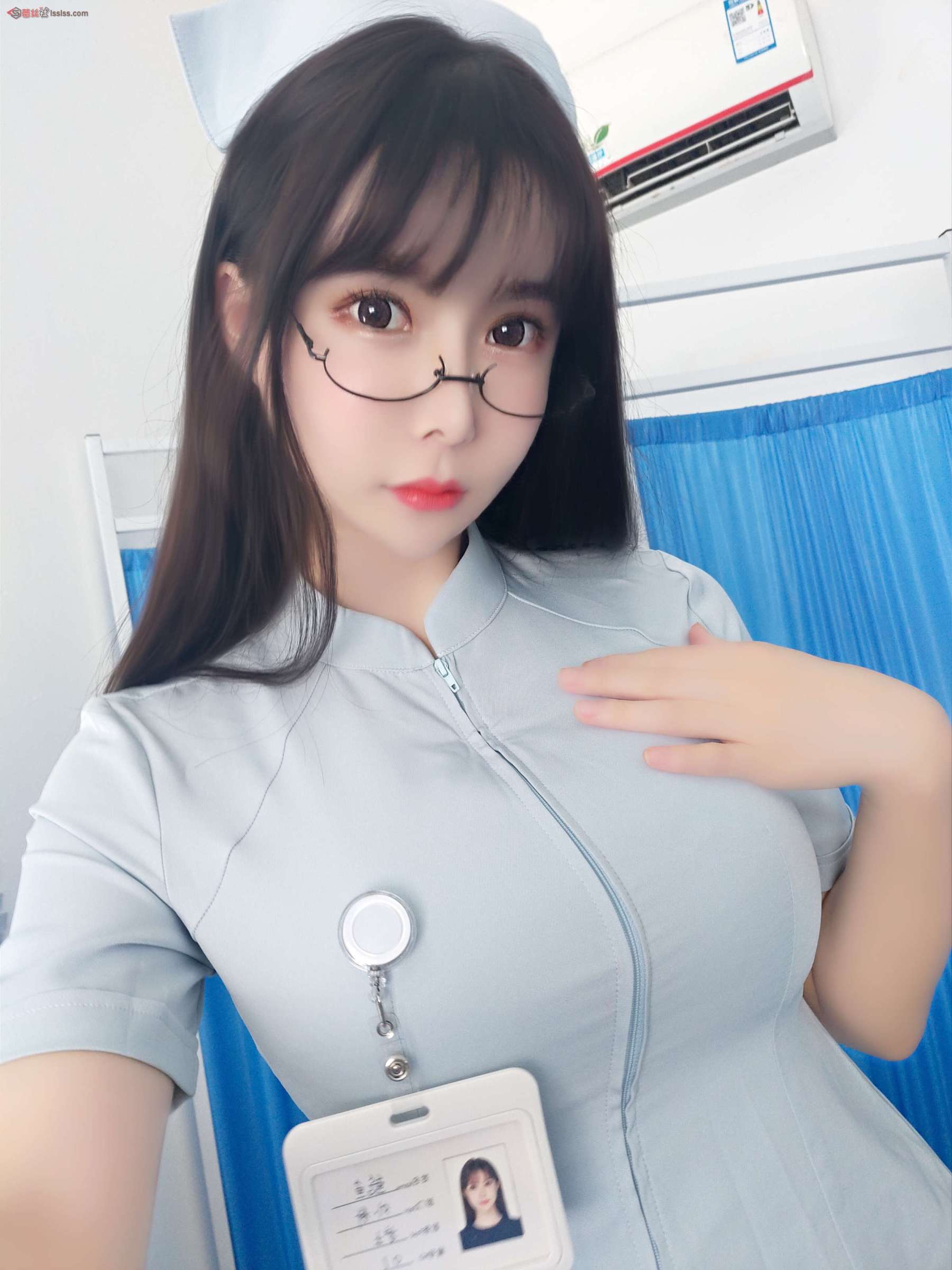 https://www.lss77.com/wp-content/uploads/2024/09/1726680577-42a6845a557bef7-1800x2400.jpg