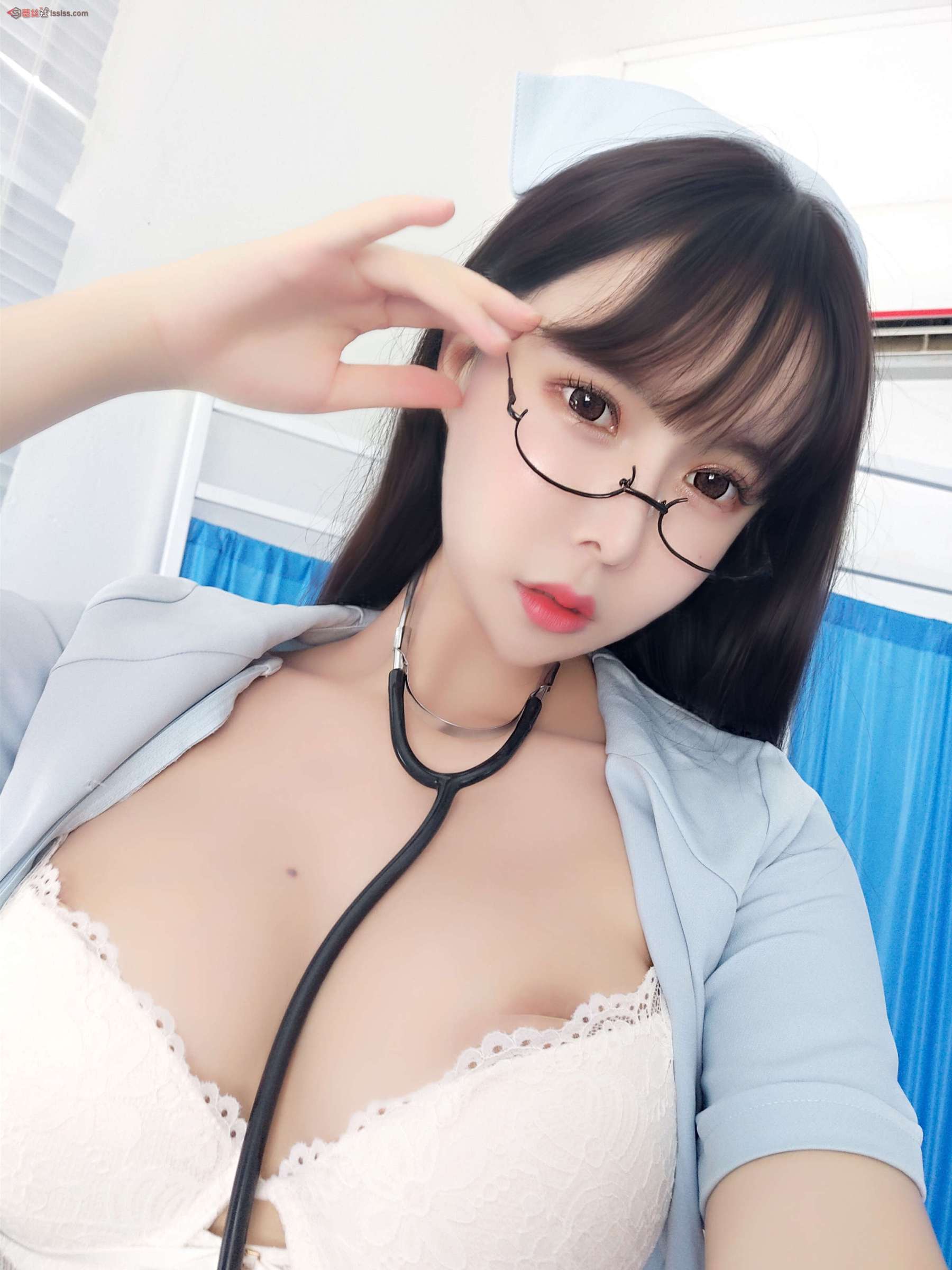 https://www.lss77.com/wp-content/uploads/2024/09/1726680584-894db62f7b7a6ed-1800x2400.jpg