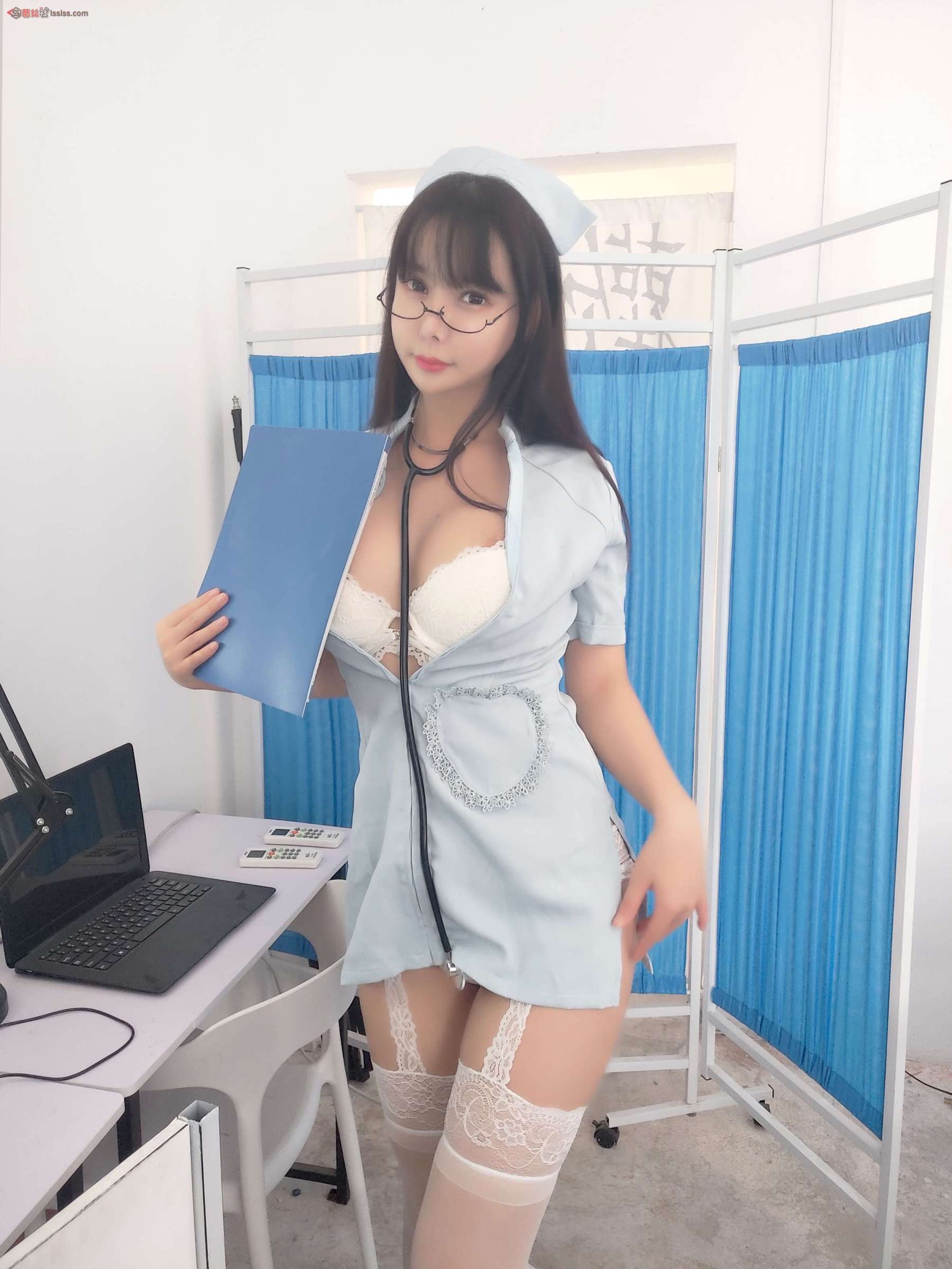 https://www.lss77.com/wp-content/uploads/2024/09/1726680598-ef0d17b3bdb4ee2-1800x2400.jpg