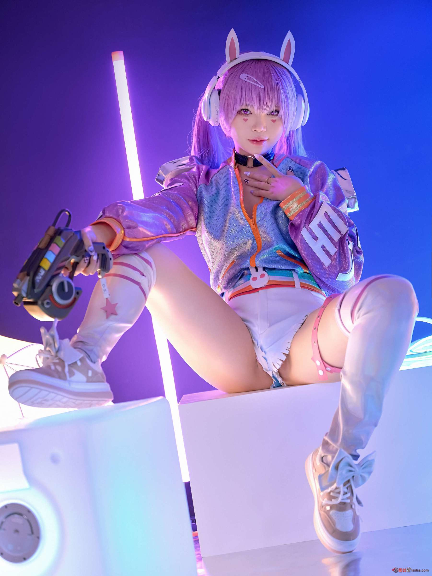 https://www.lss77.com/wp-content/uploads/2024/09/1726682330-35cf8659cfcb132-1802x2400.jpg