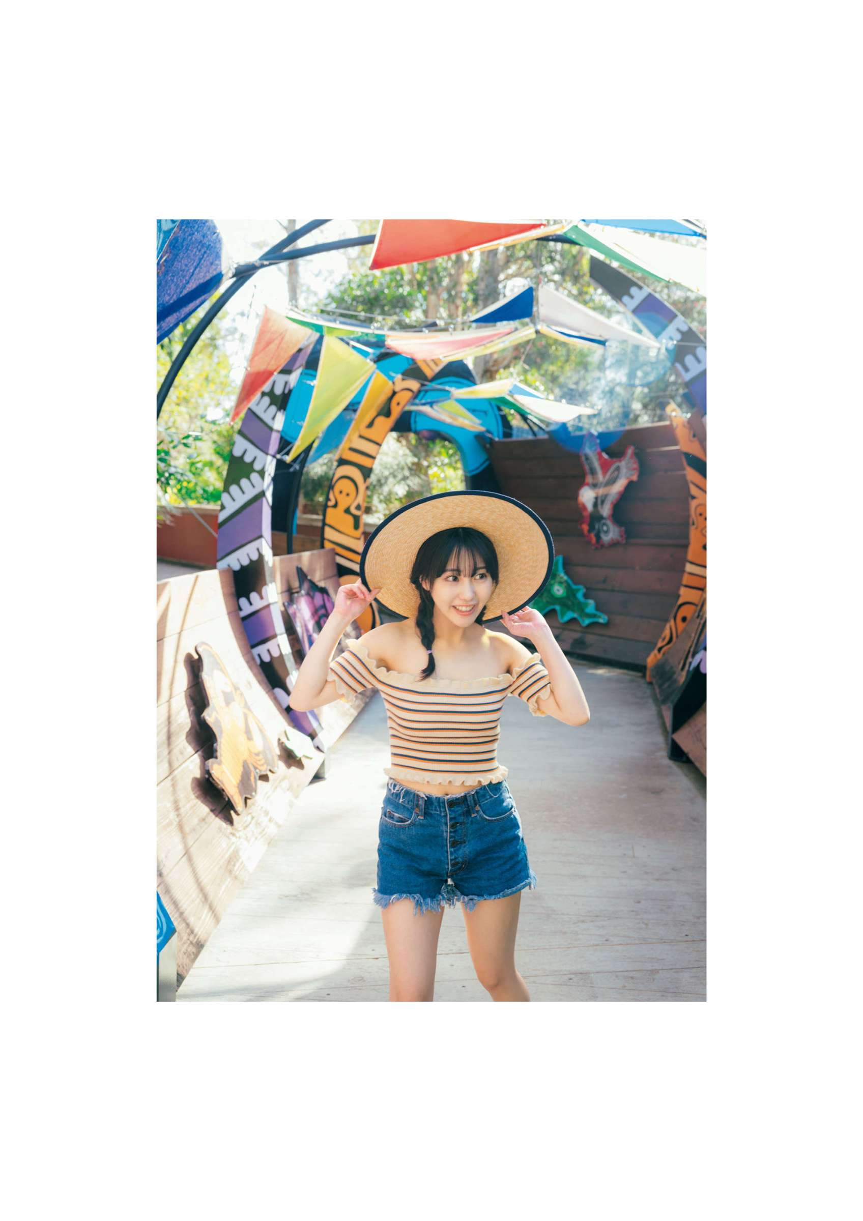https://www.lss77.com/wp-content/uploads/2024/09/1726682373-1943102704f8f8f-1696x2400.jpg