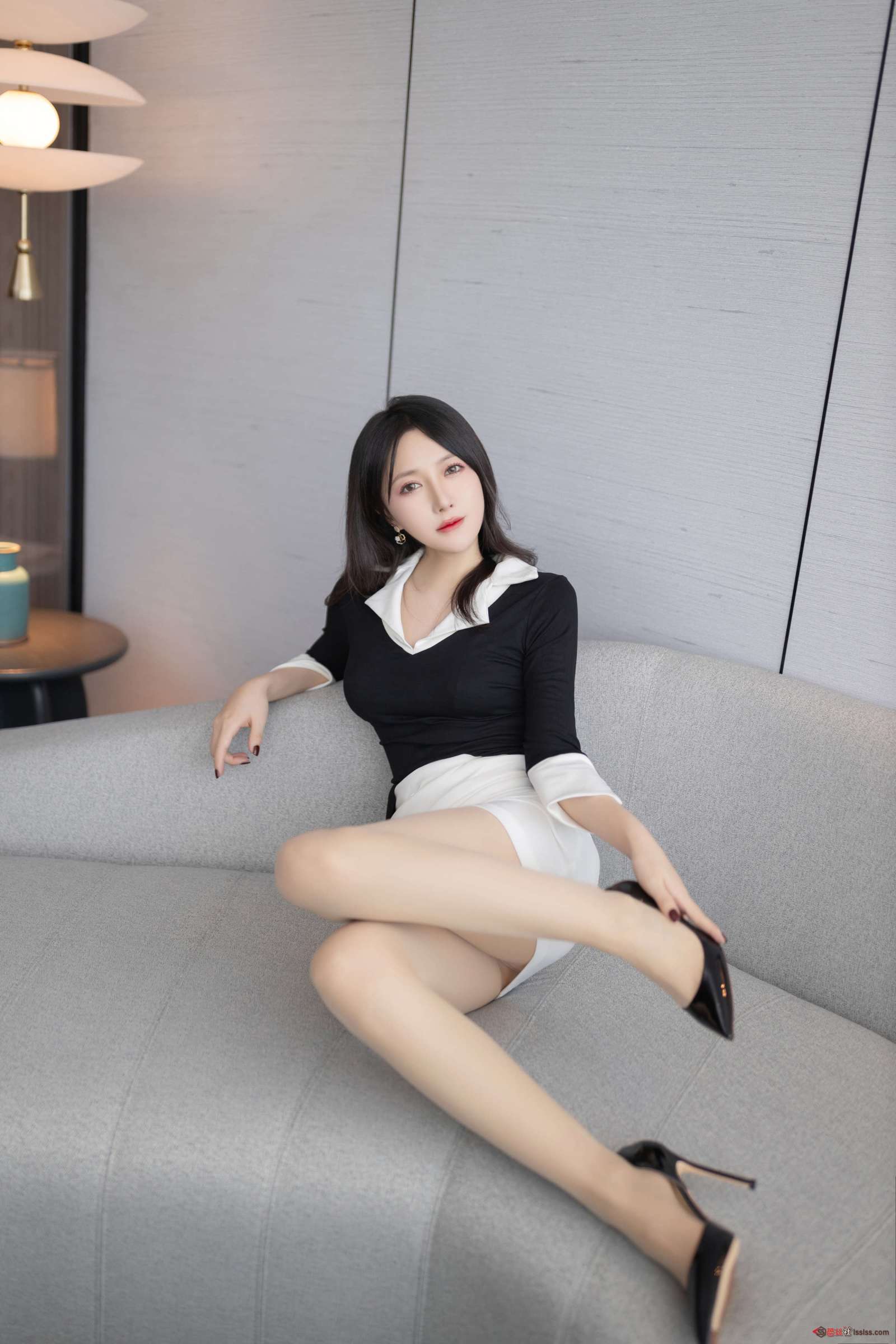 https://www.lss77.com/wp-content/uploads/2024/09/1726682456-e07bceab69529b0-1600x2400.jpg