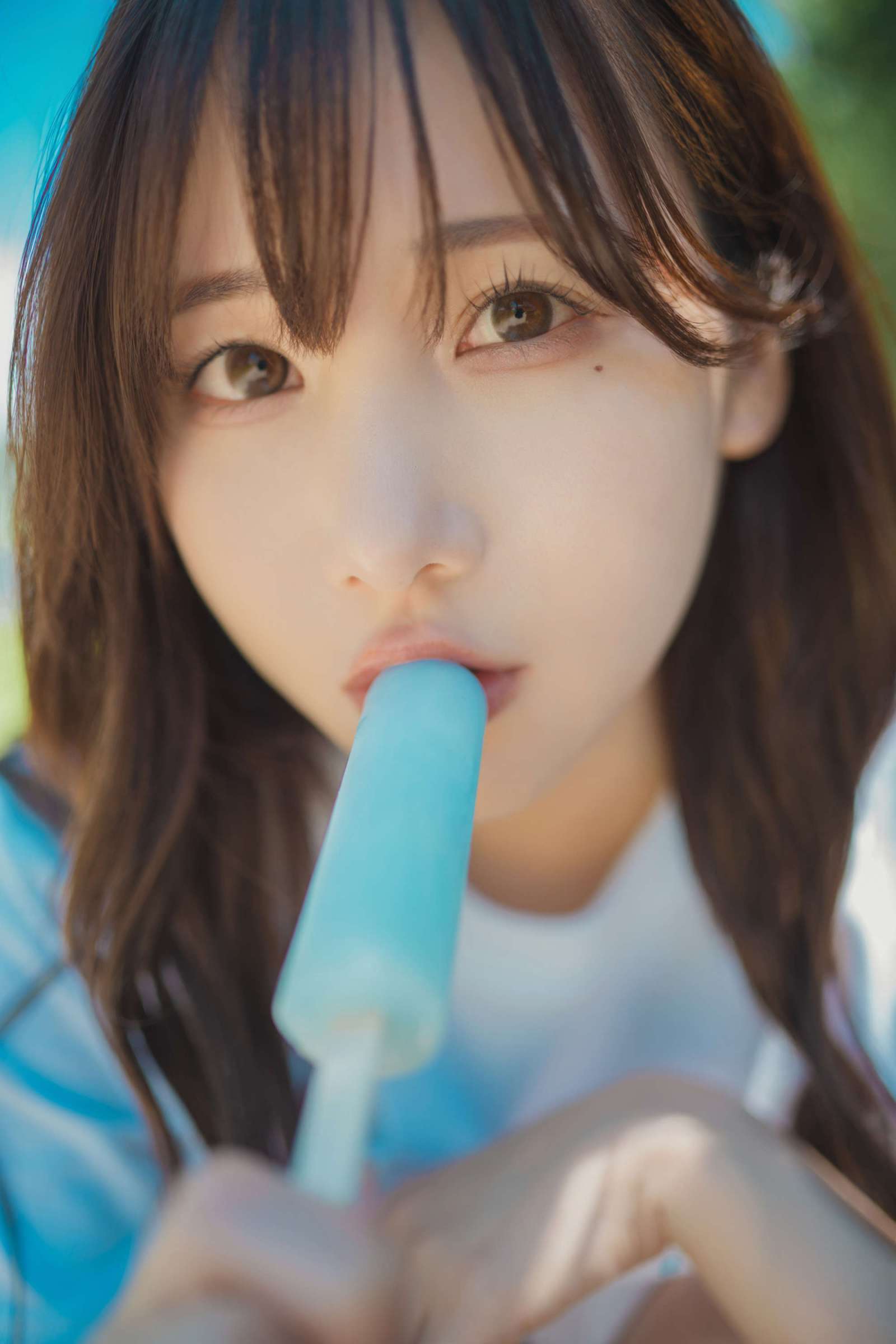 https://www.lss77.com/wp-content/uploads/2024/09/1726682457-0768281a05da9f2-1600x2400.jpg