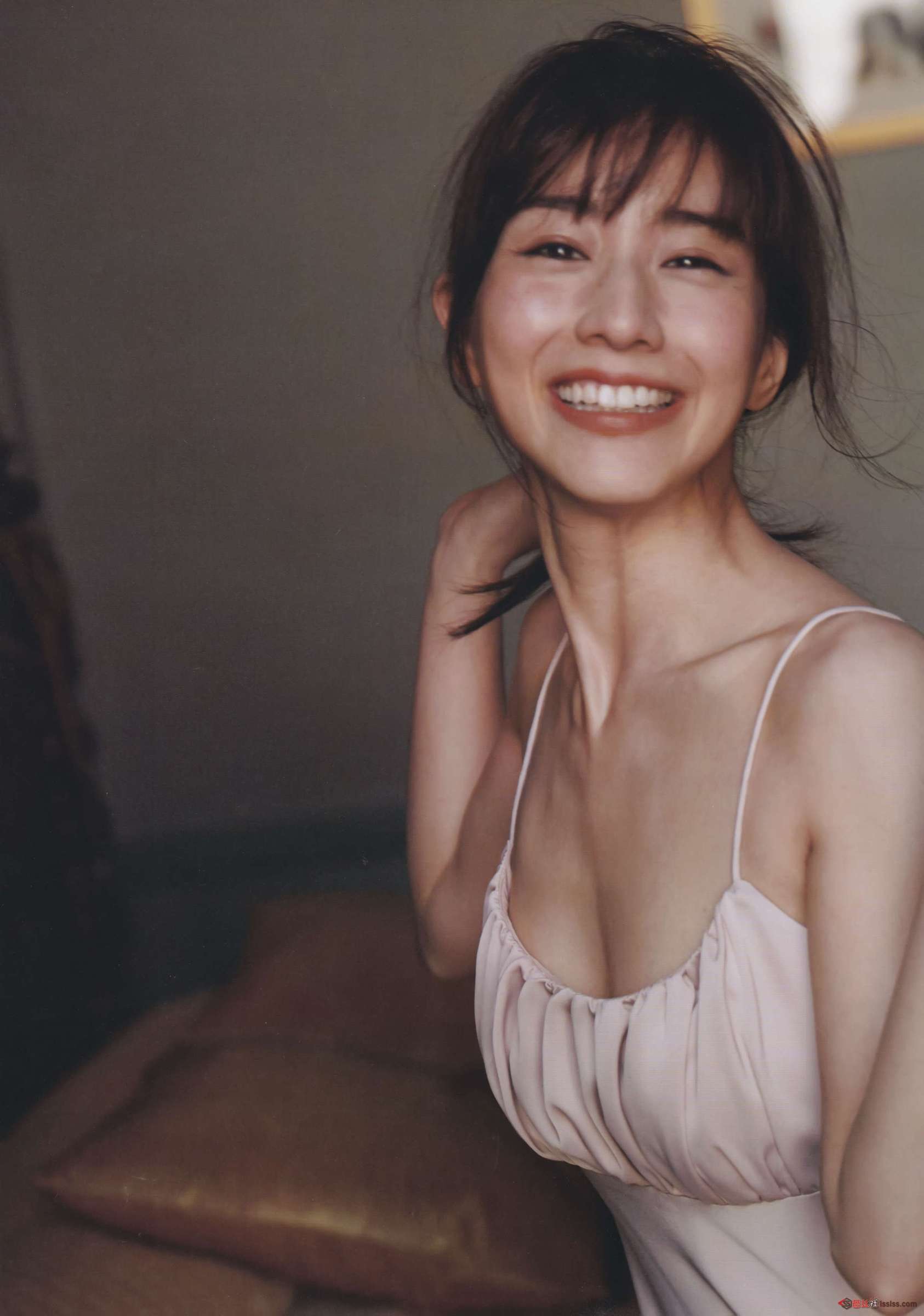 https://www.lss77.com/wp-content/uploads/2024/09/1726682460-06964dce9addb1c-1686x2400.jpg