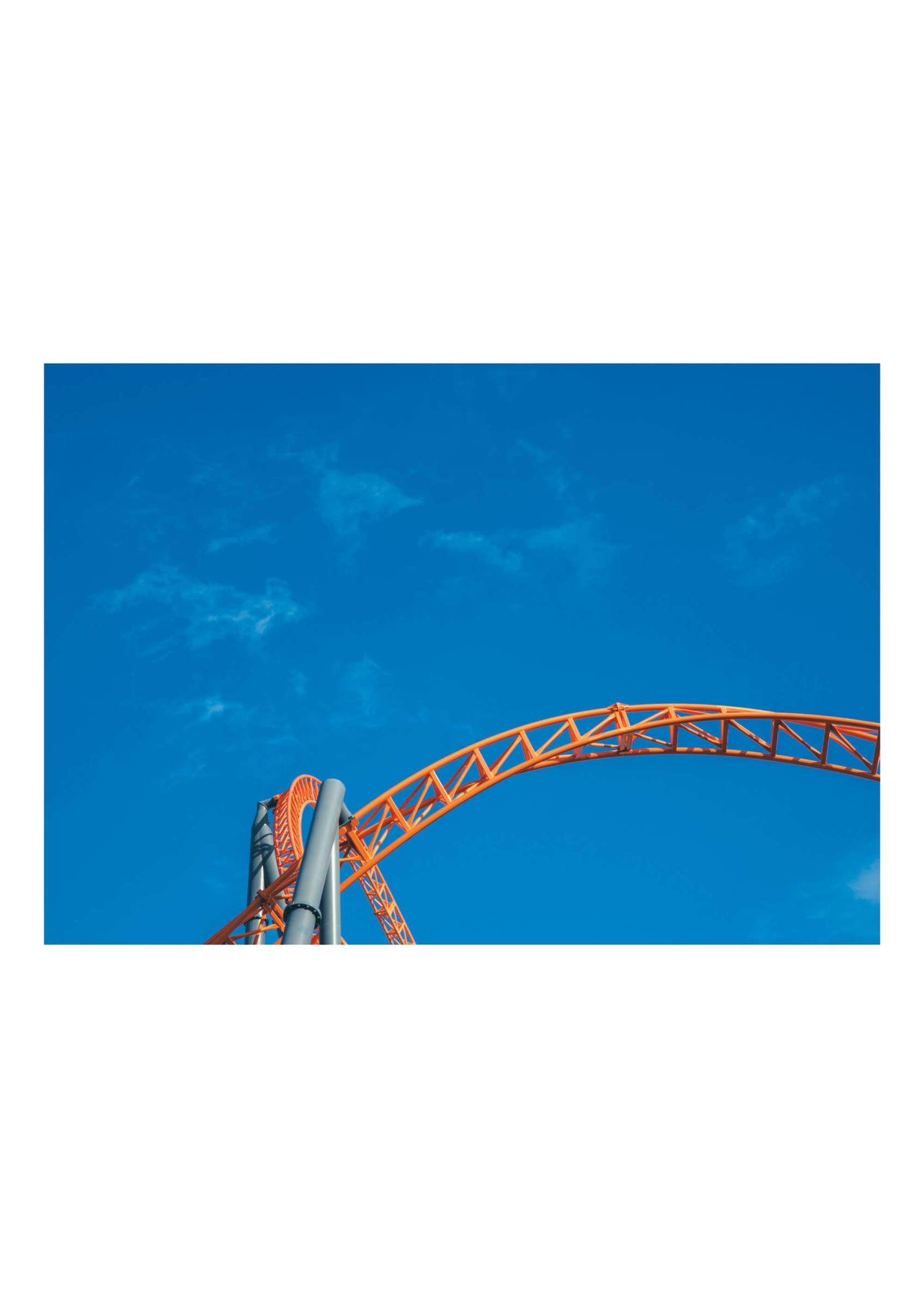 https://www.lss77.com/wp-content/uploads/2024/09/1726682578-0d73a25092e5c1c-1696x2400.jpg
