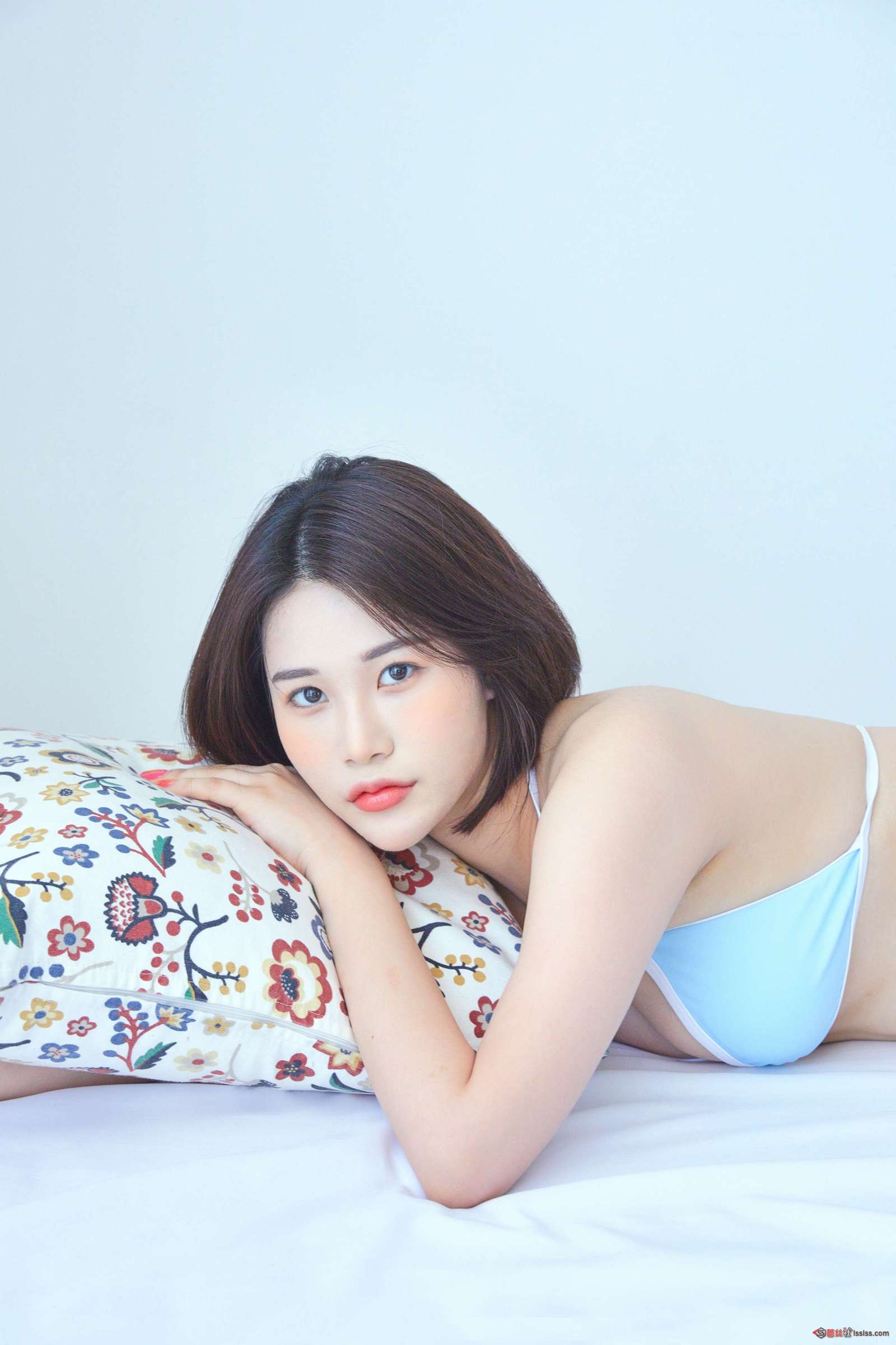https://www.lss77.com/wp-content/uploads/2024/09/1726682584-0d0fd7c6e093f7b-1600x2400.jpg