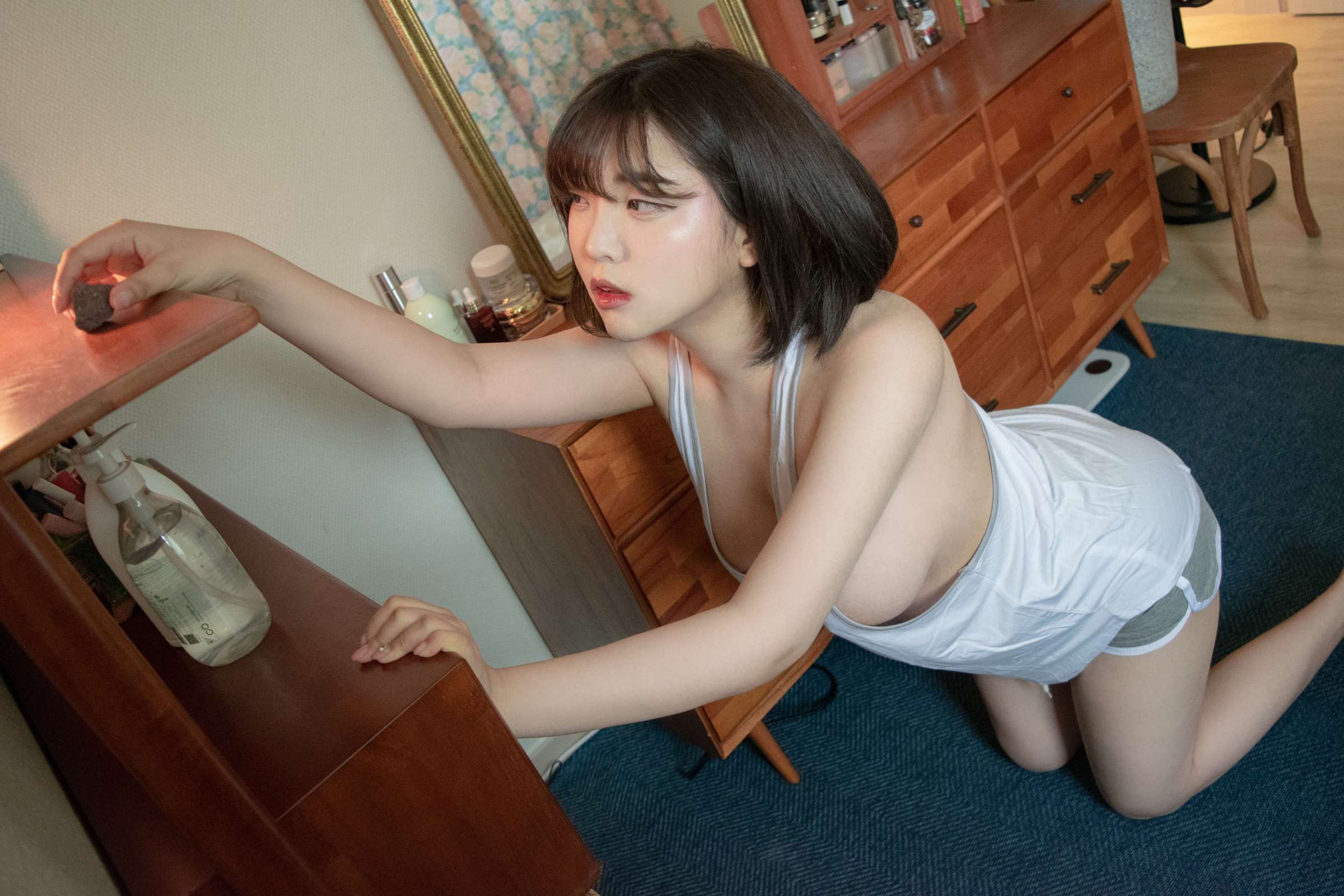 https://www.lss77.com/wp-content/uploads/2024/09/1726682634-076a0c97d09cf1a-2400x1600.jpg