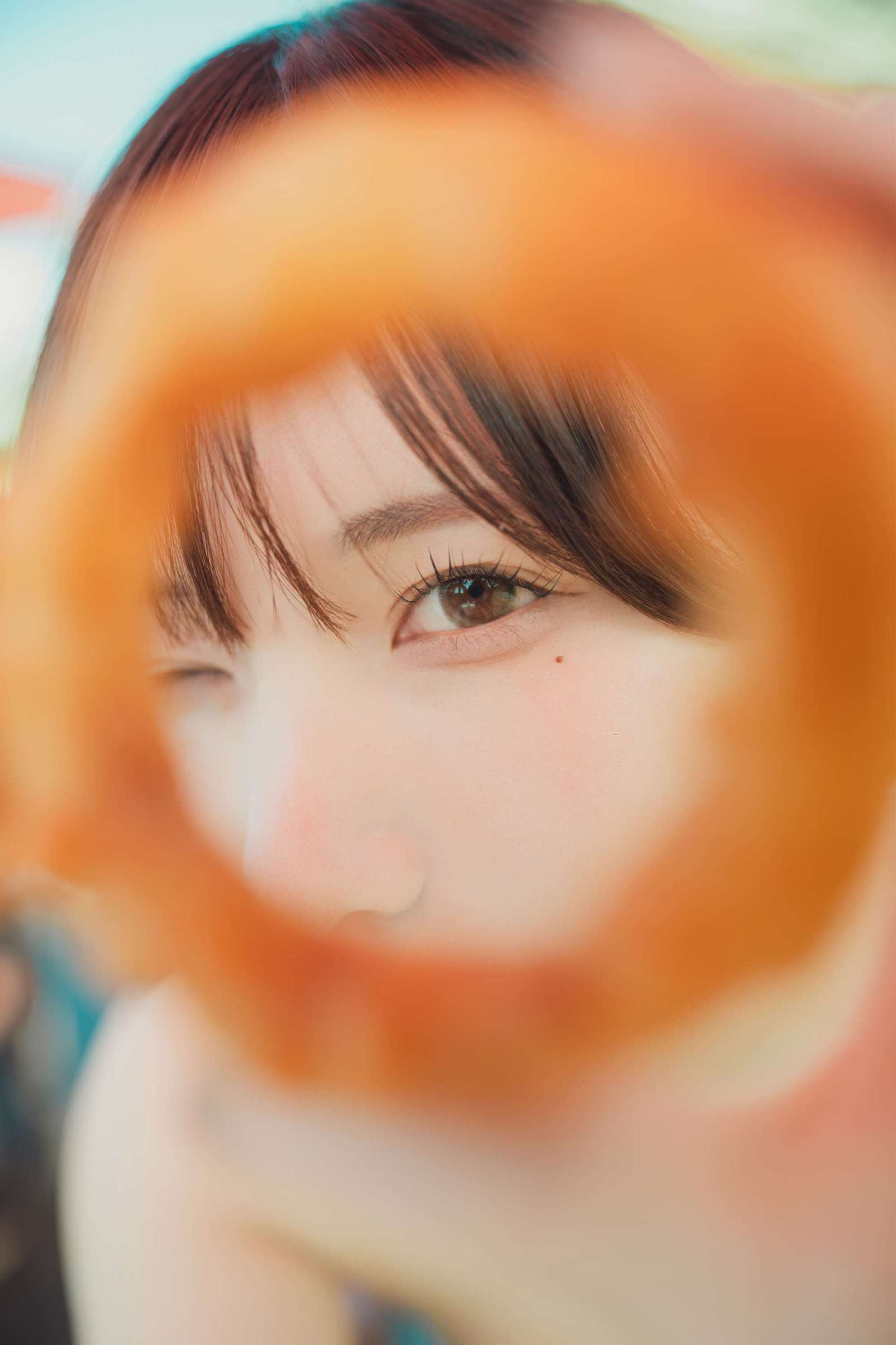 https://www.lss77.com/wp-content/uploads/2024/09/1726682735-83fa5a432ae55c2-1600x2400.jpg