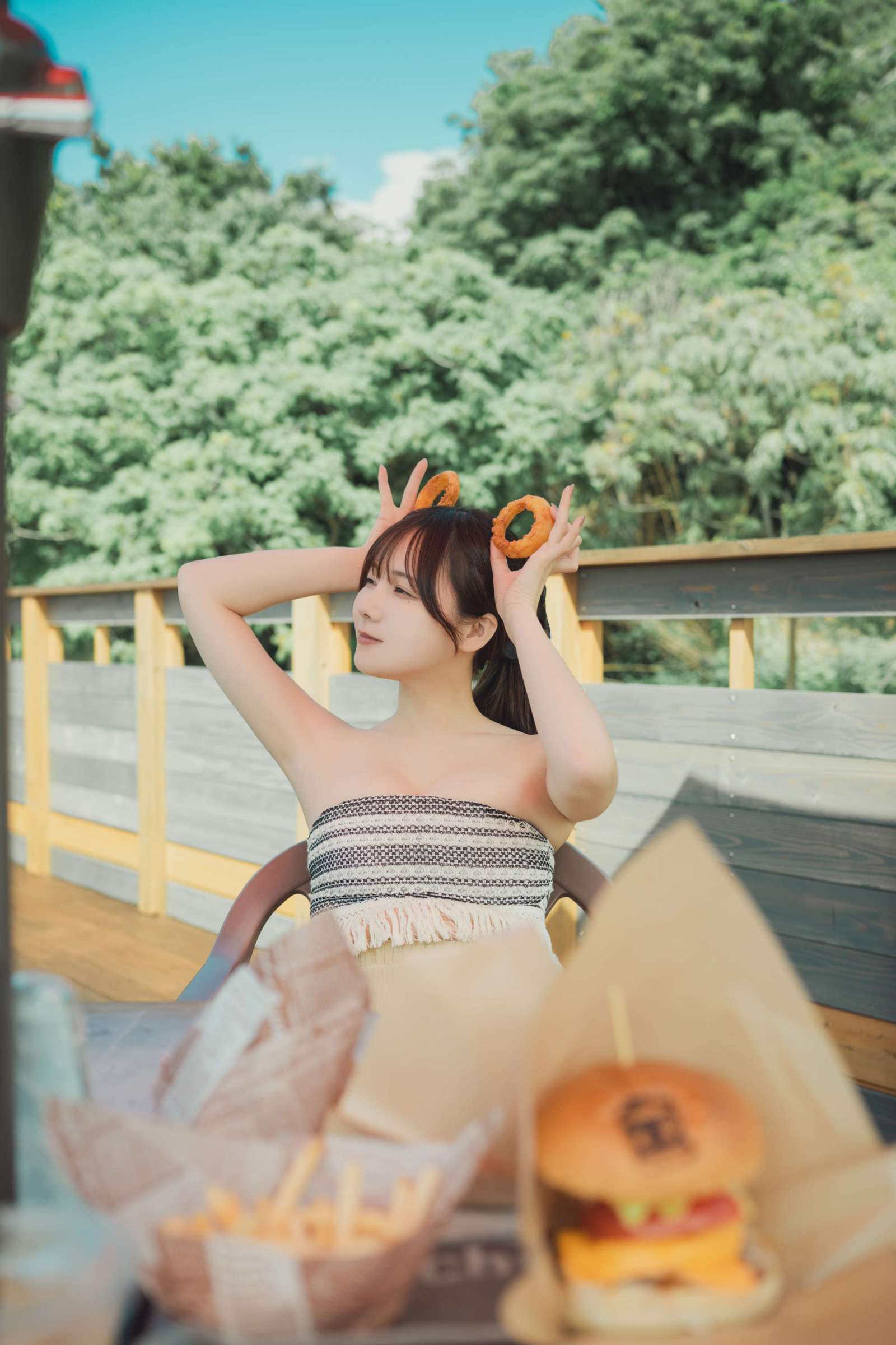 https://www.lss77.com/wp-content/uploads/2024/09/1726682752-eddb904a6db7737-1600x2400.jpg