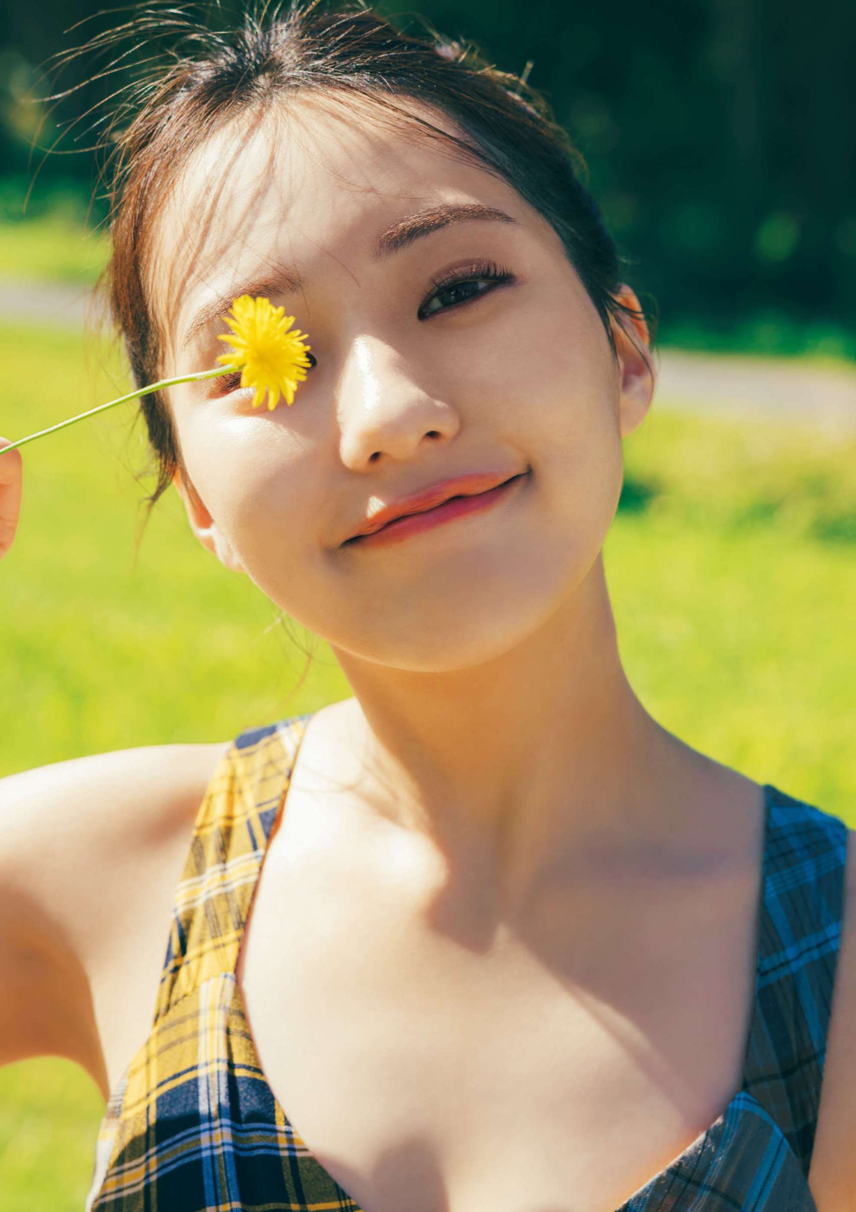 https://www.lss77.com/wp-content/uploads/2024/09/1726682797-1819932ff5cf474-1696x2400.jpg