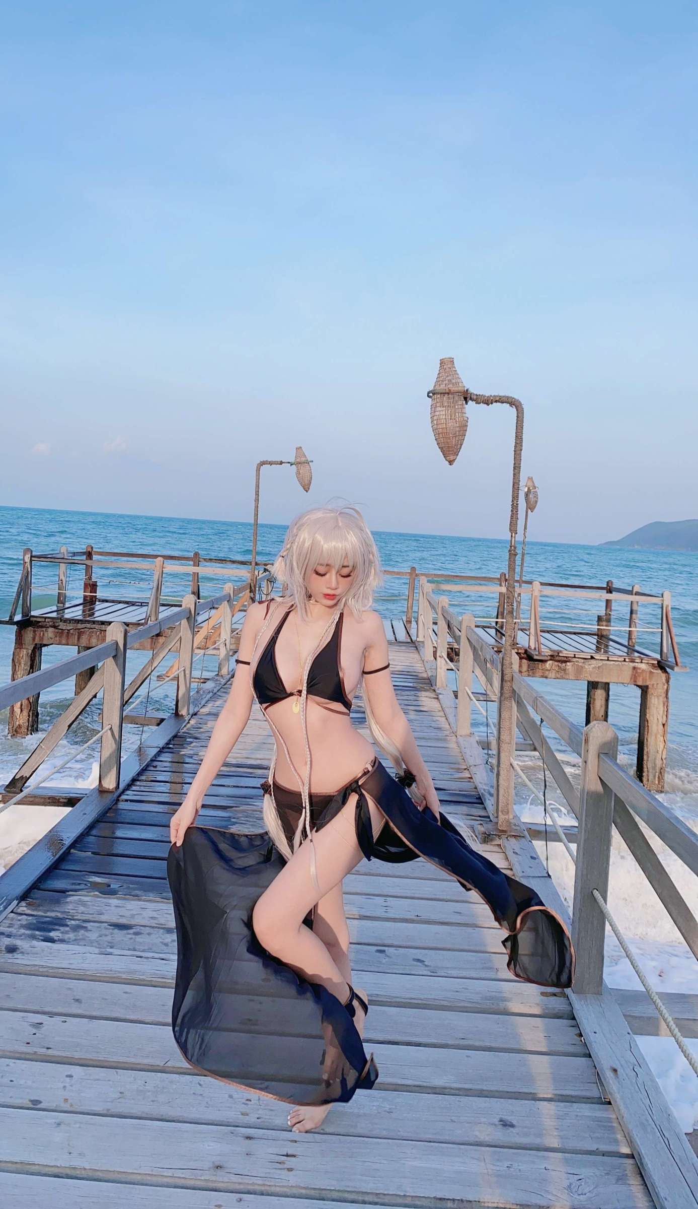 https://www.lss77.com/wp-content/uploads/2024/09/1726682918-6f3ef77ac0e3619-1387x2400.jpg
