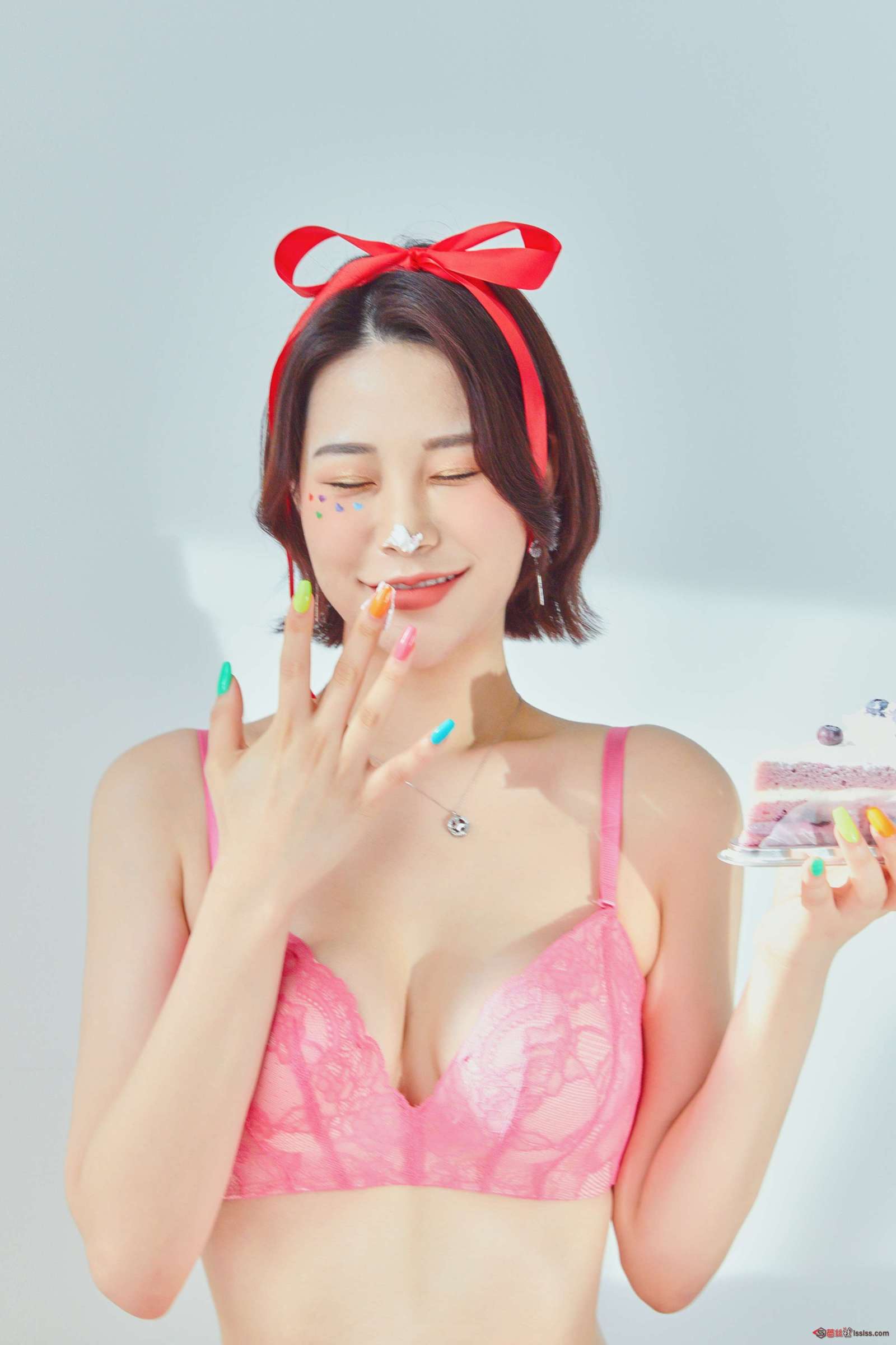 https://www.lss77.com/wp-content/uploads/2024/09/1726682966-f74909ace68e518-1600x2400.jpg